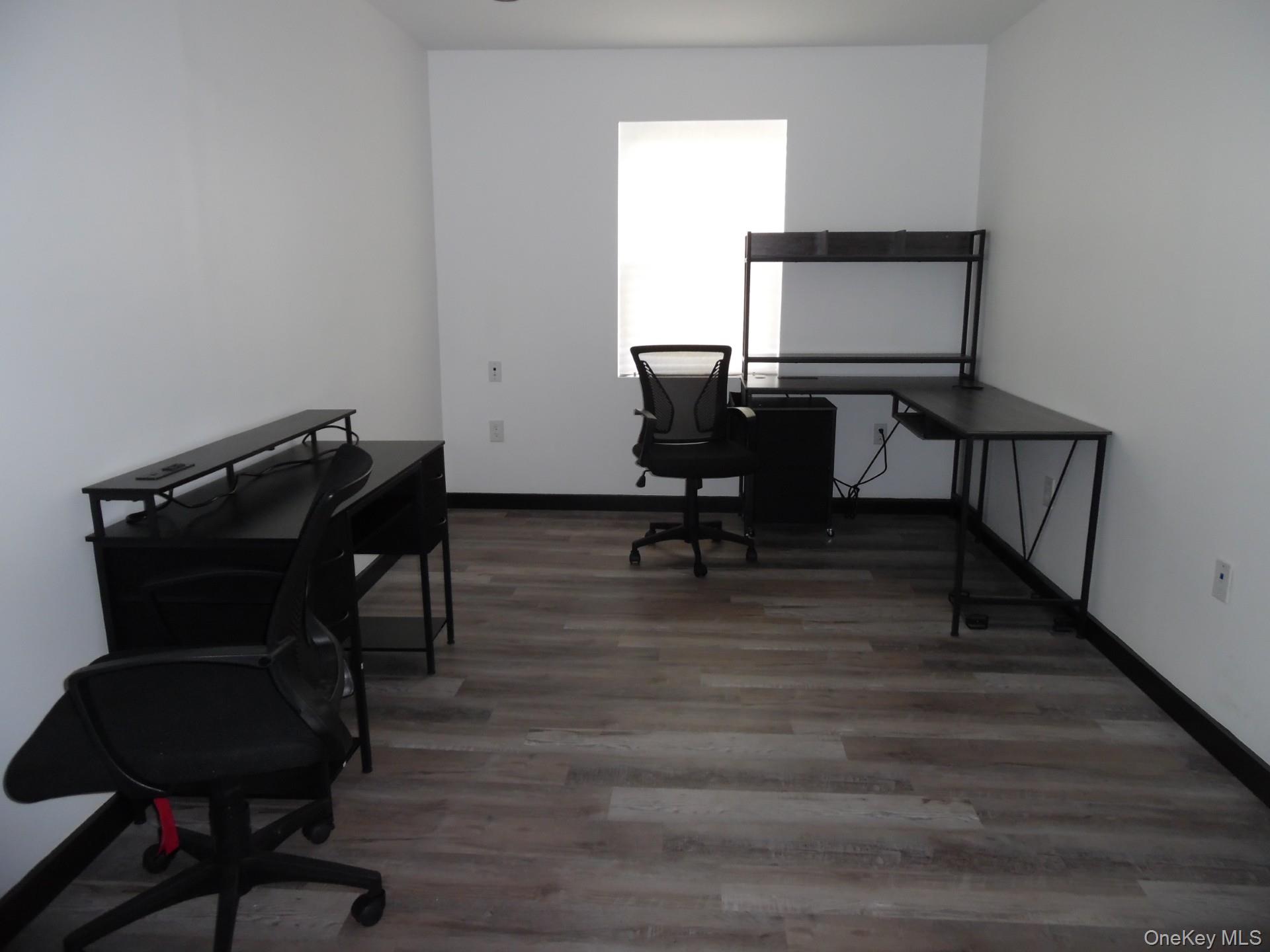 #4 photo, 19 Prince Street, Monticello , NY 12701