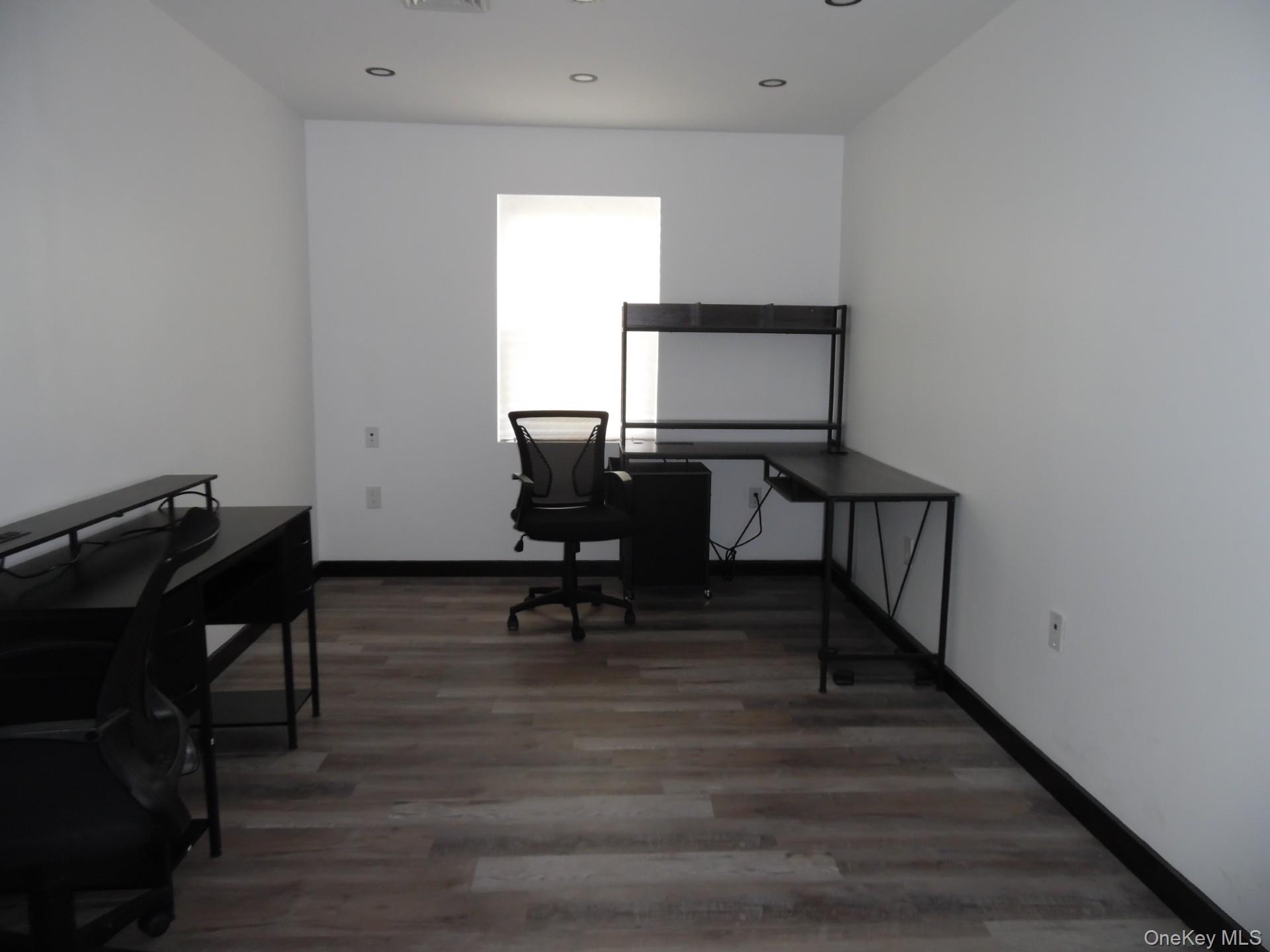 #5 photo, 19 Prince Street, Monticello , NY 12701