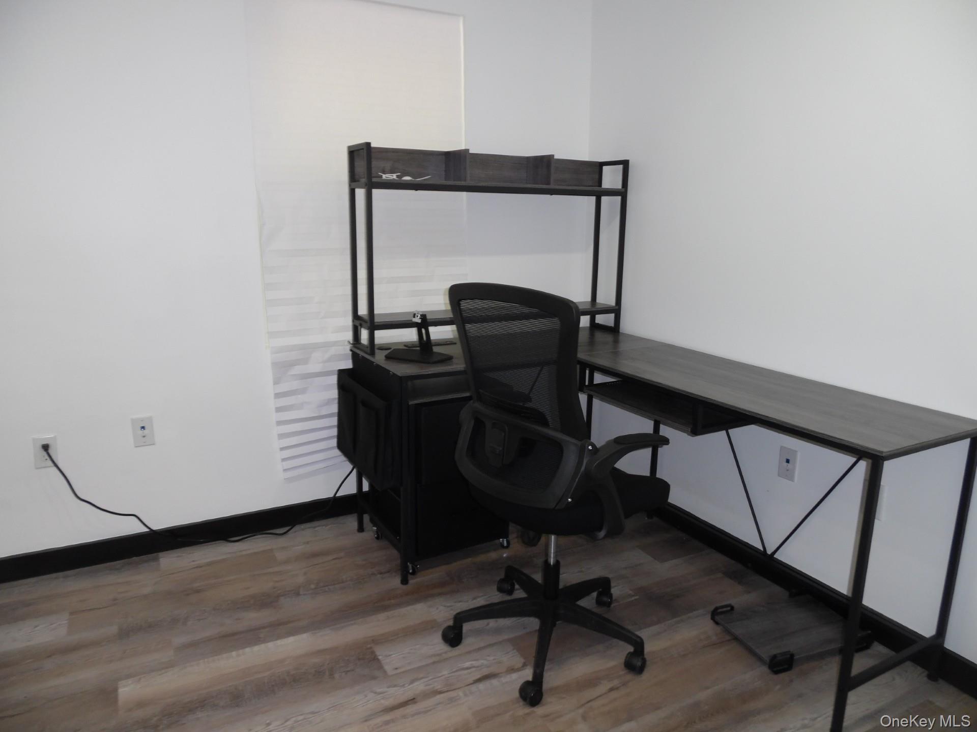 #8 photo, 19 Prince Street, Monticello , NY 12701