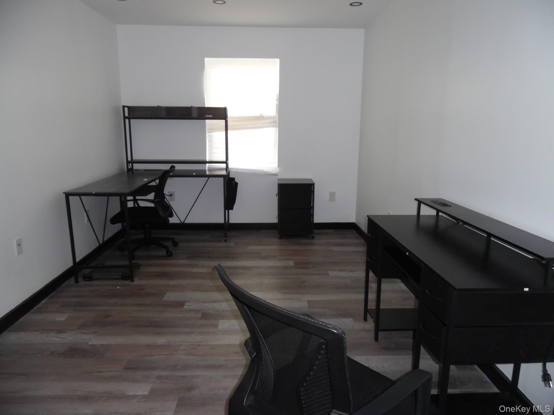 #9 photo, 19 Prince Street, Monticello , NY 12701