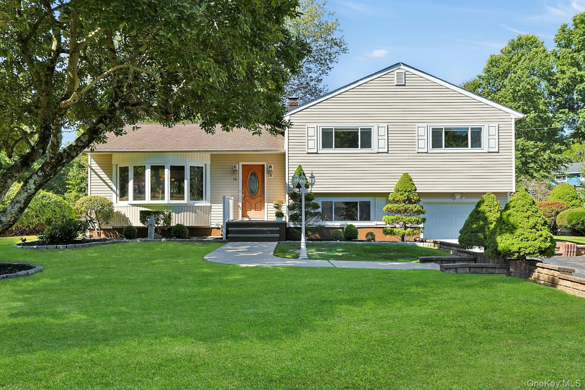 #1 photo, 34 Ganung Drive, Ossining , NY 10562