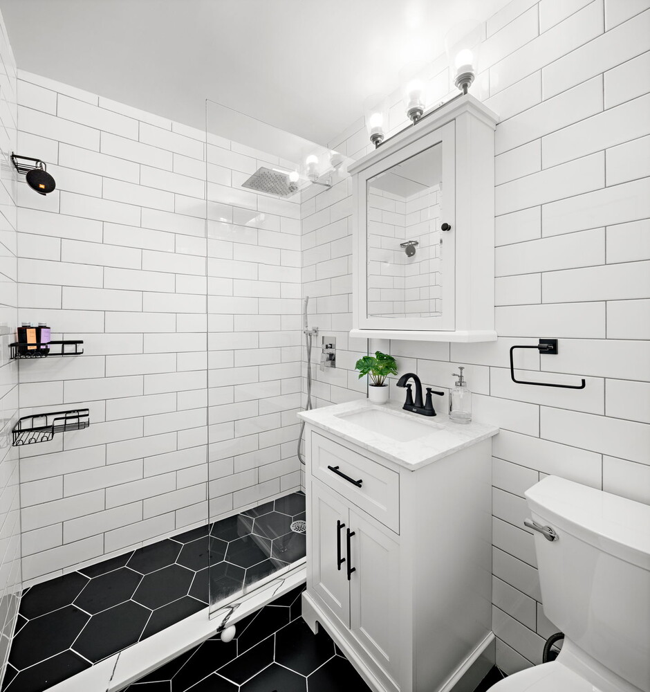 #10 photo, 333 E 14TH Street, マンハッタン Gramercy Park , NY 10003