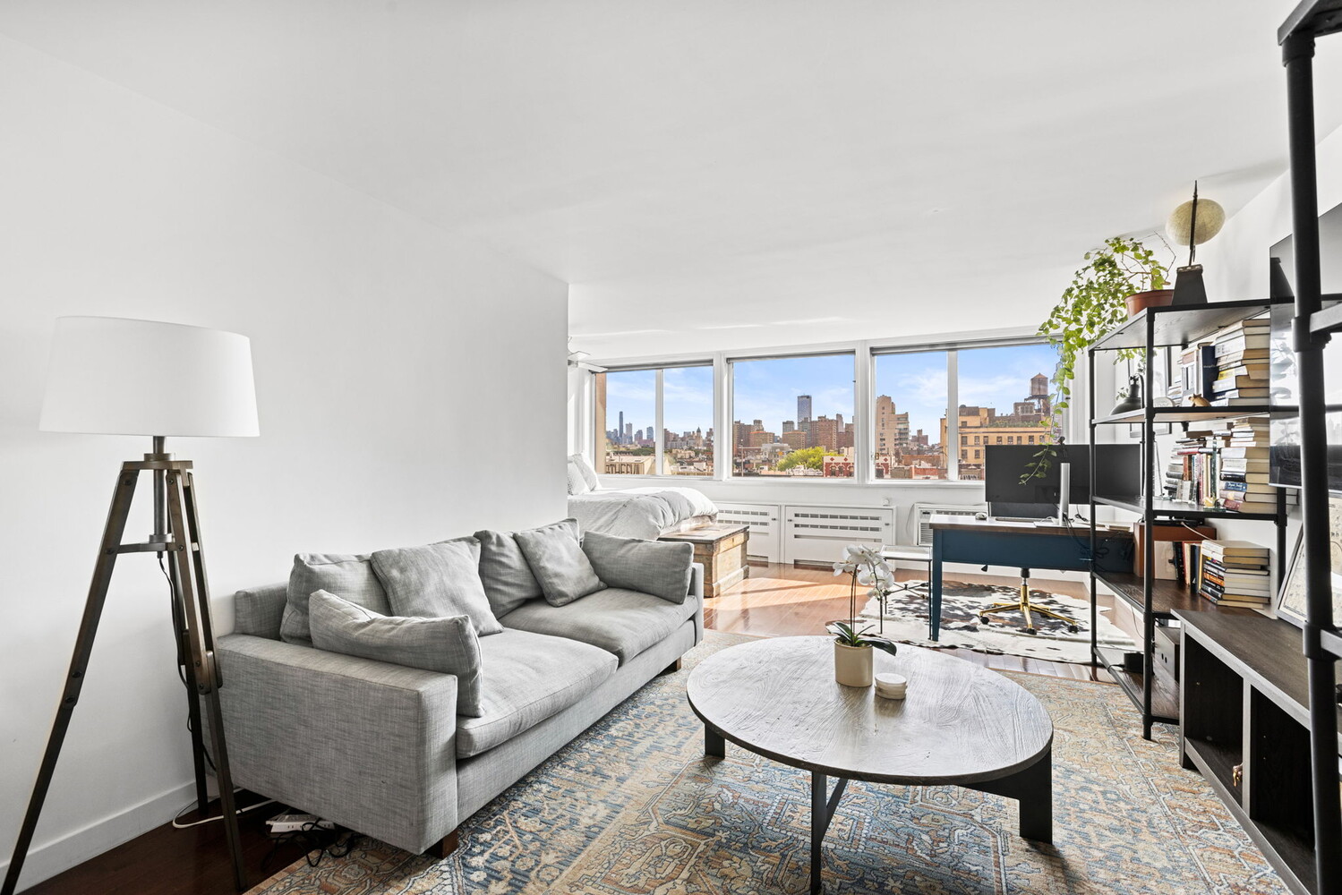 #3 photo, 333 E 14TH Street, マンハッタン Gramercy Park , NY 10003