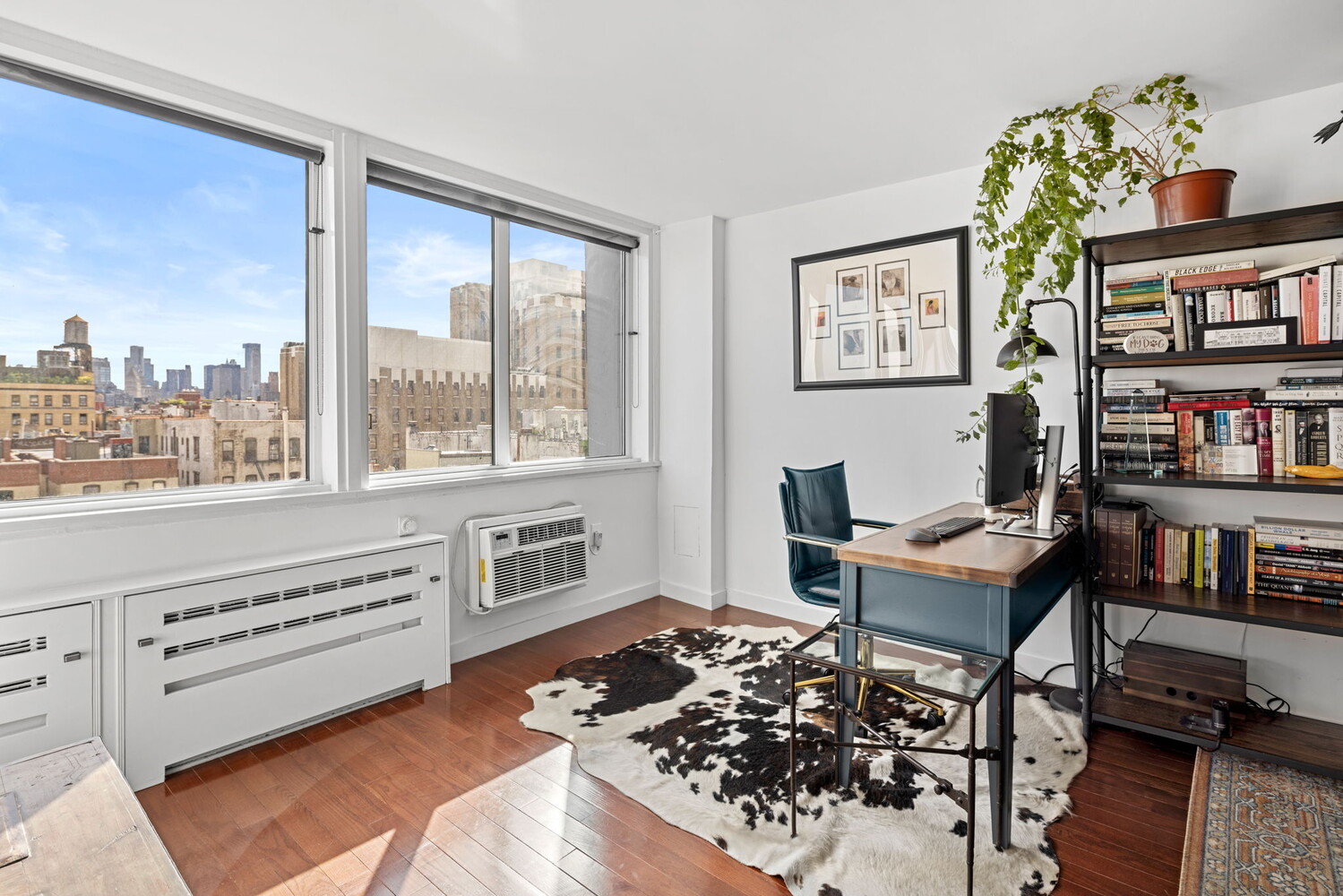 #9 photo, 333 E 14TH Street, マンハッタン Gramercy Park , NY 10003