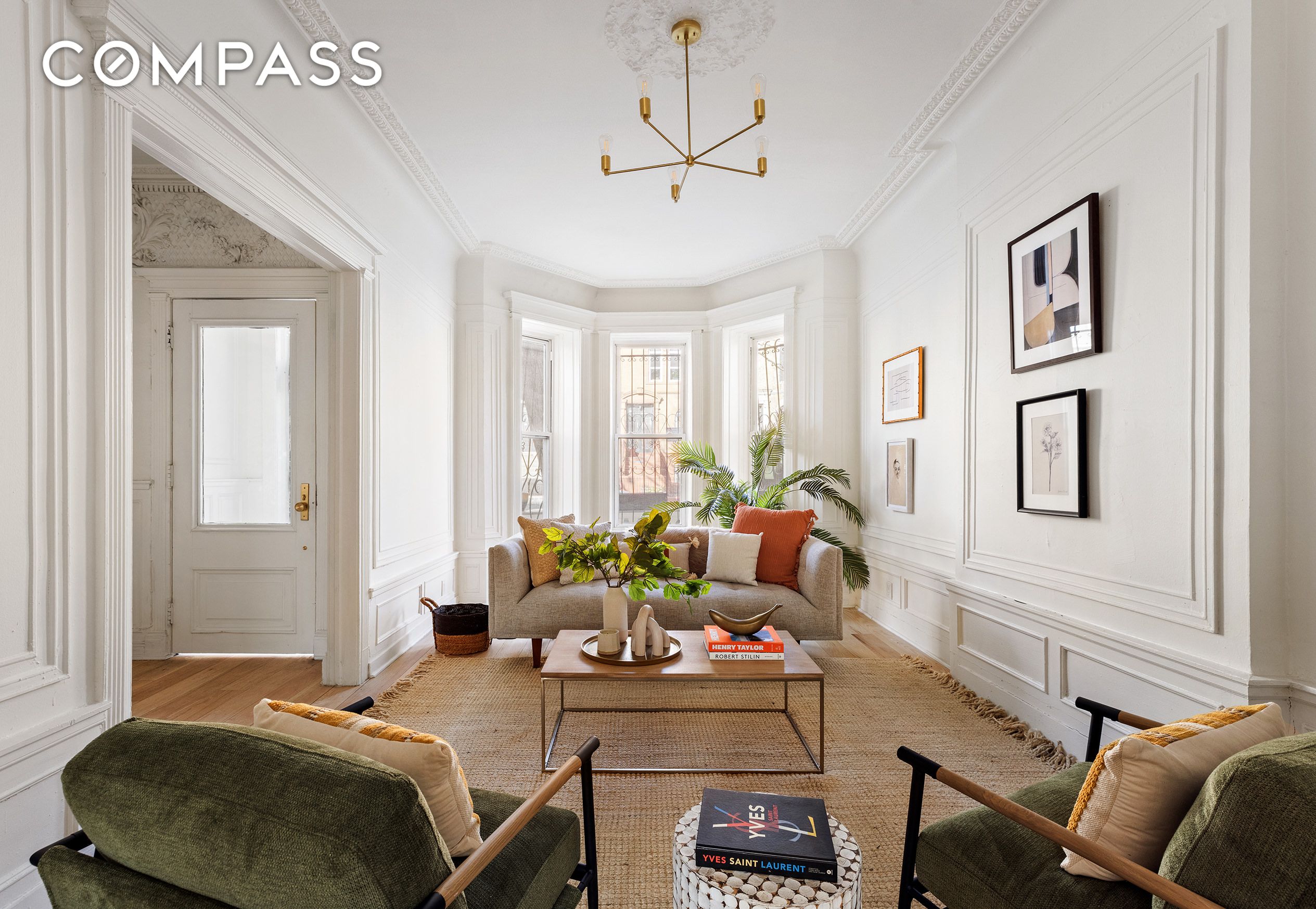 #1 photo, Brooklyn, ブルックリン区 Crown Heights , NY 11216