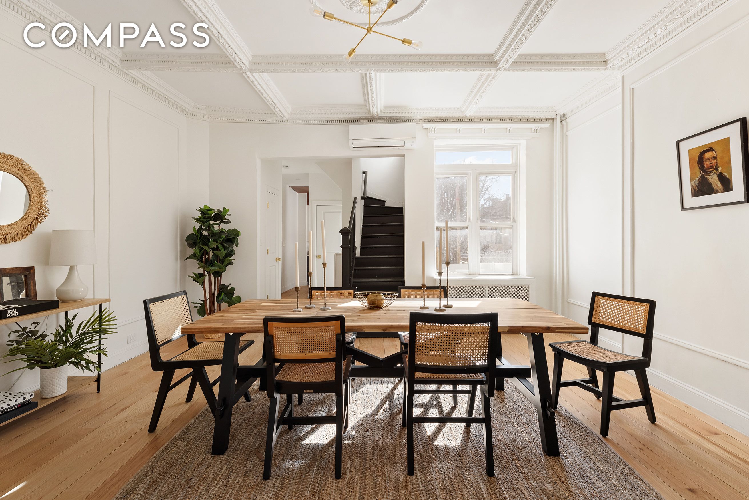 #10 photo, Brooklyn, ブルックリン区 Crown Heights , NY 11216