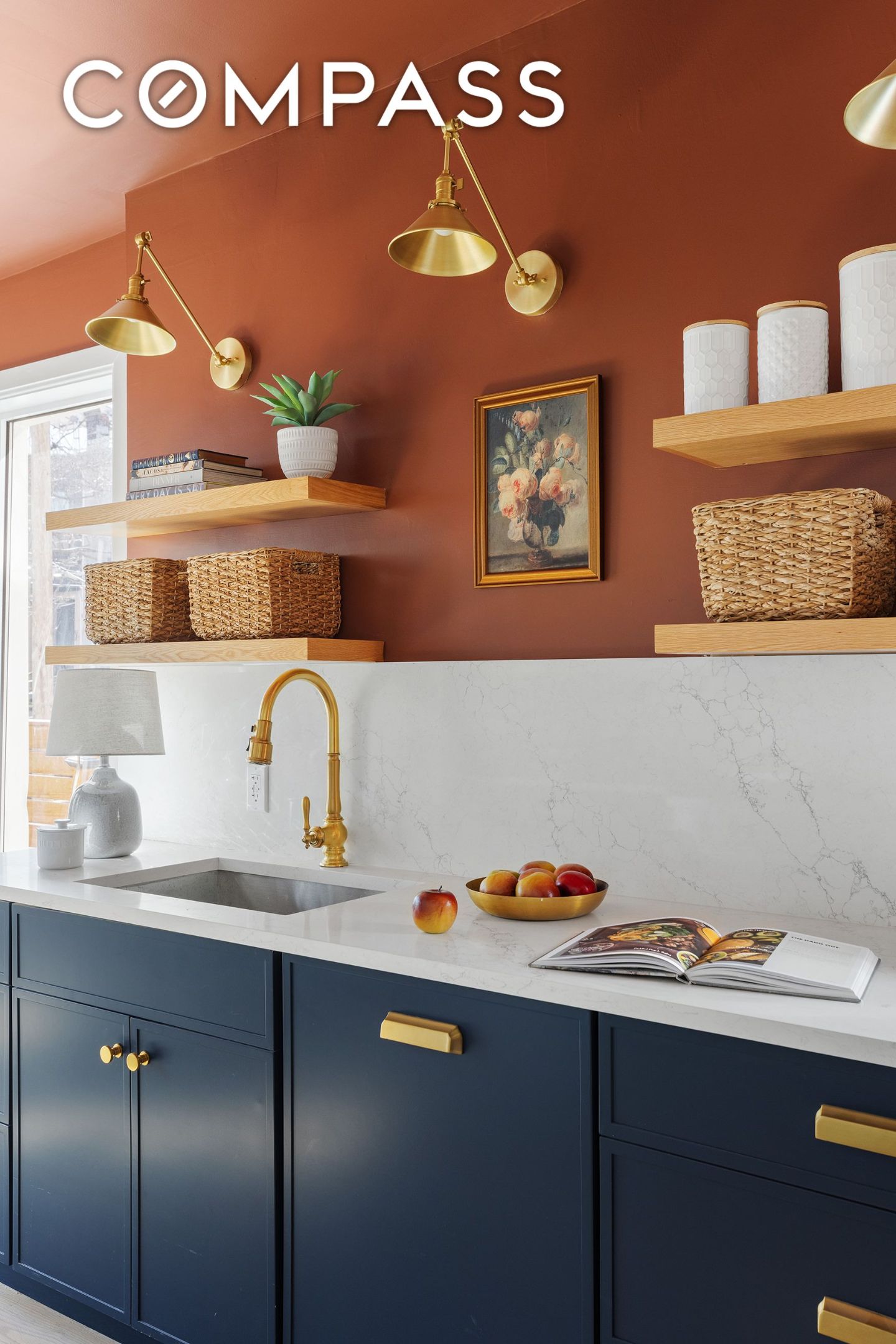 #13 photo, Brooklyn, ブルックリン区 Crown Heights , NY 11216