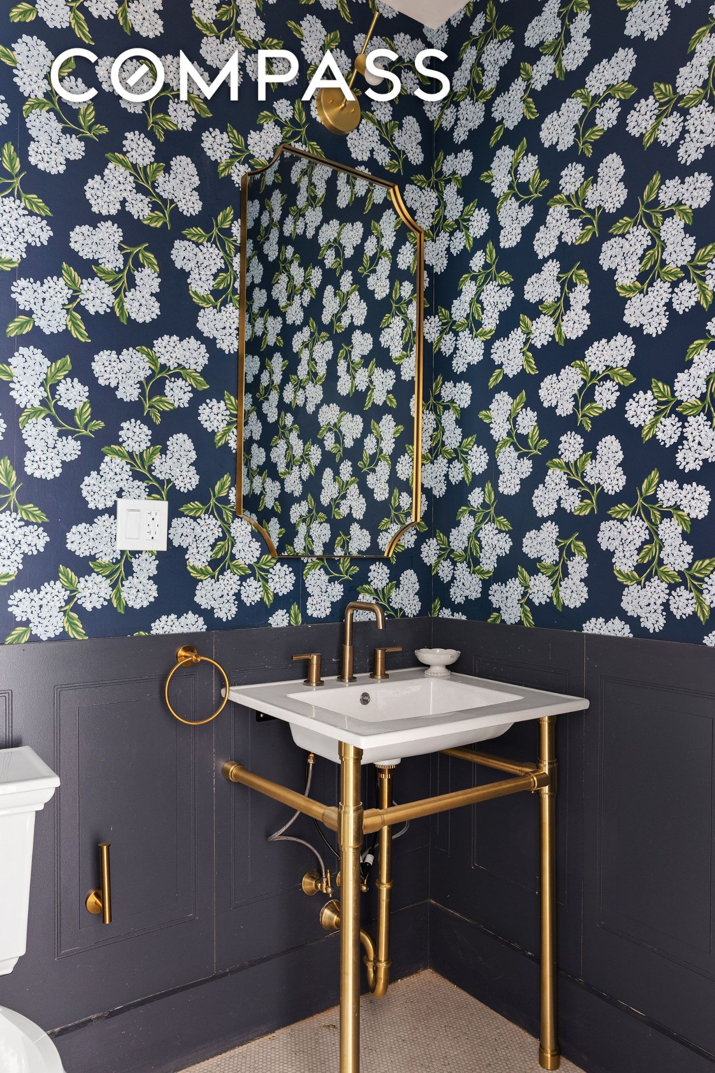 #14 photo, Brooklyn, ブルックリン区 Crown Heights , NY 11216