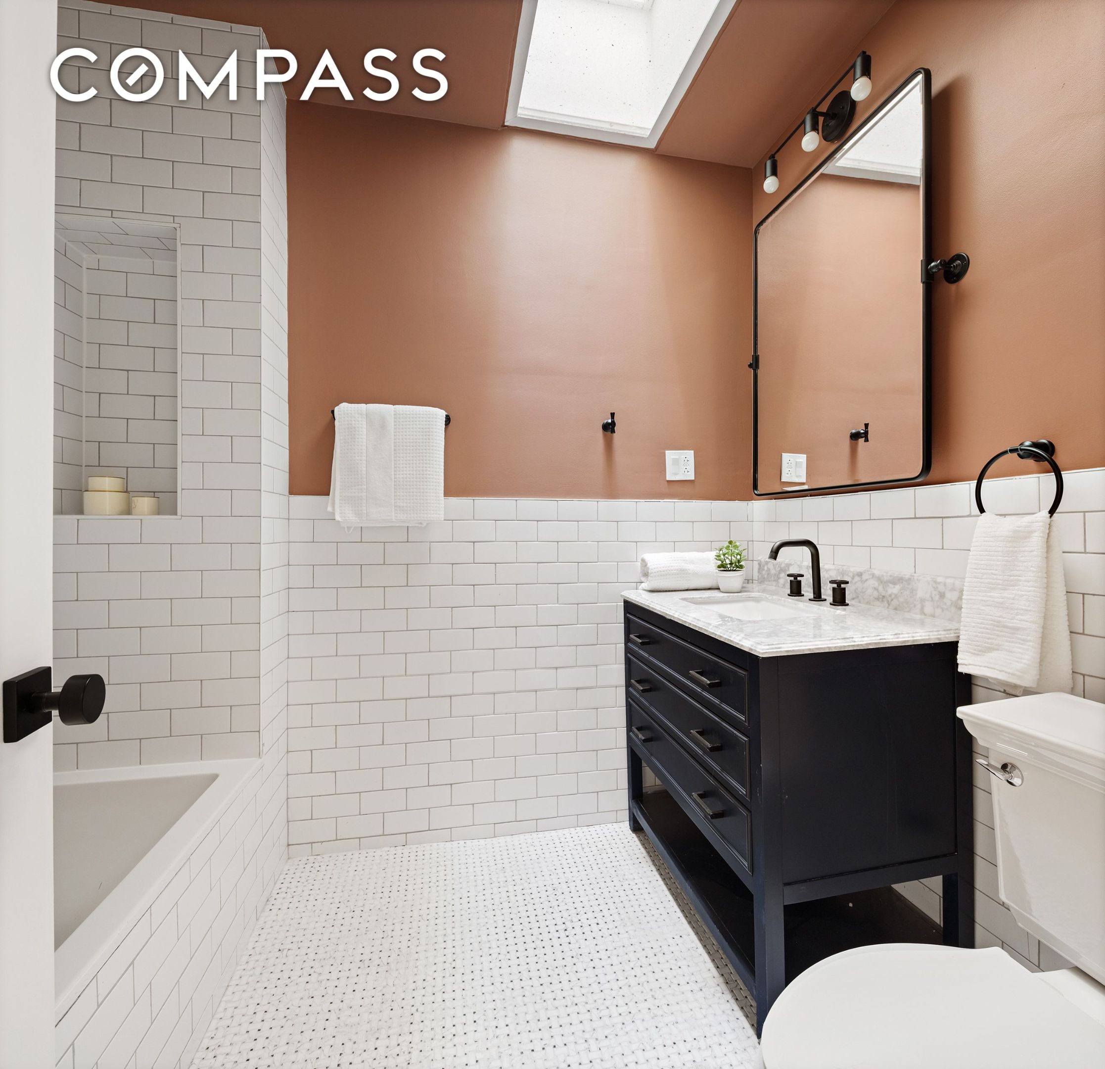 #17 photo, Brooklyn, ブルックリン区 Crown Heights , NY 11216