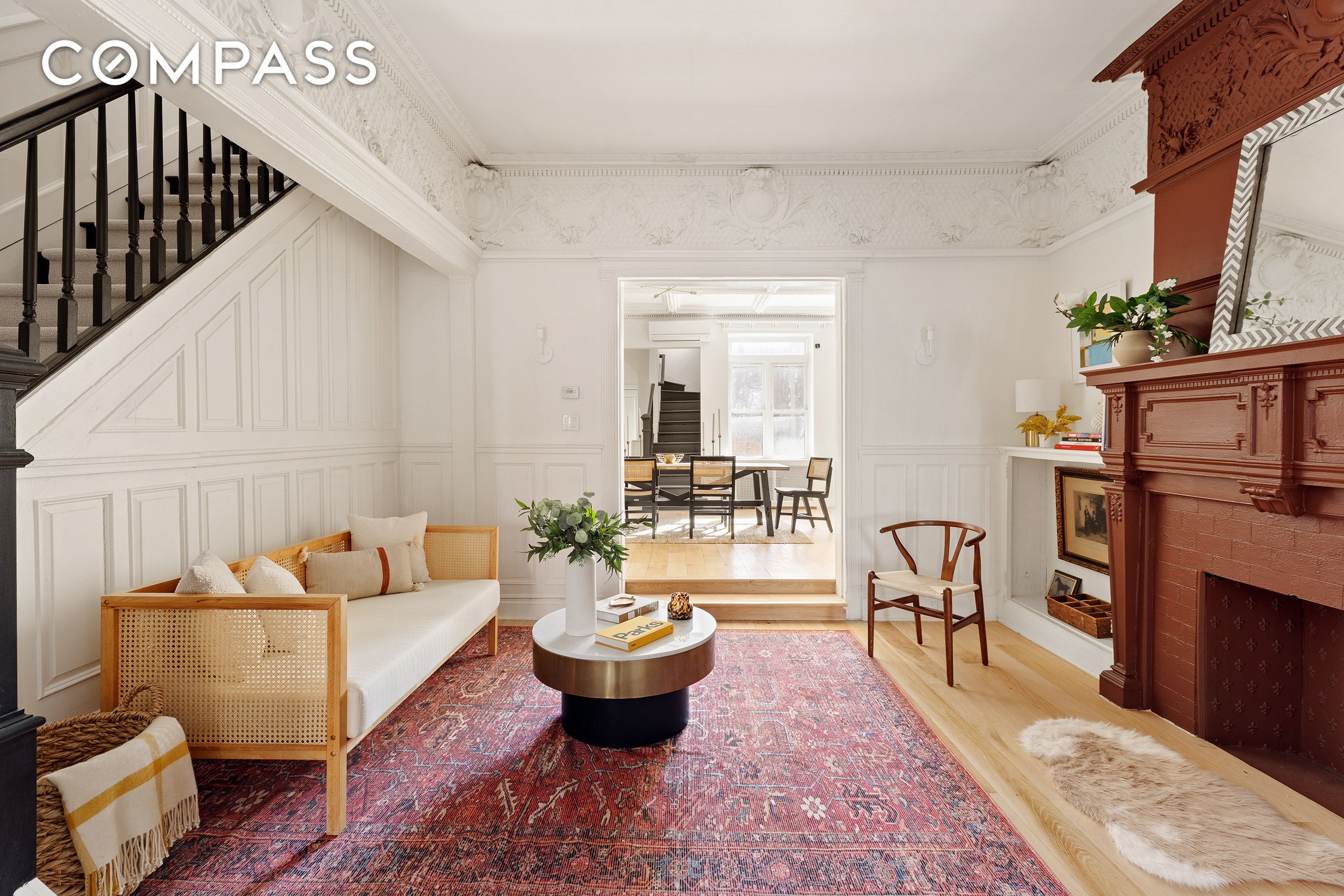 #8 photo, Brooklyn, ブルックリン区 Crown Heights , NY 11216