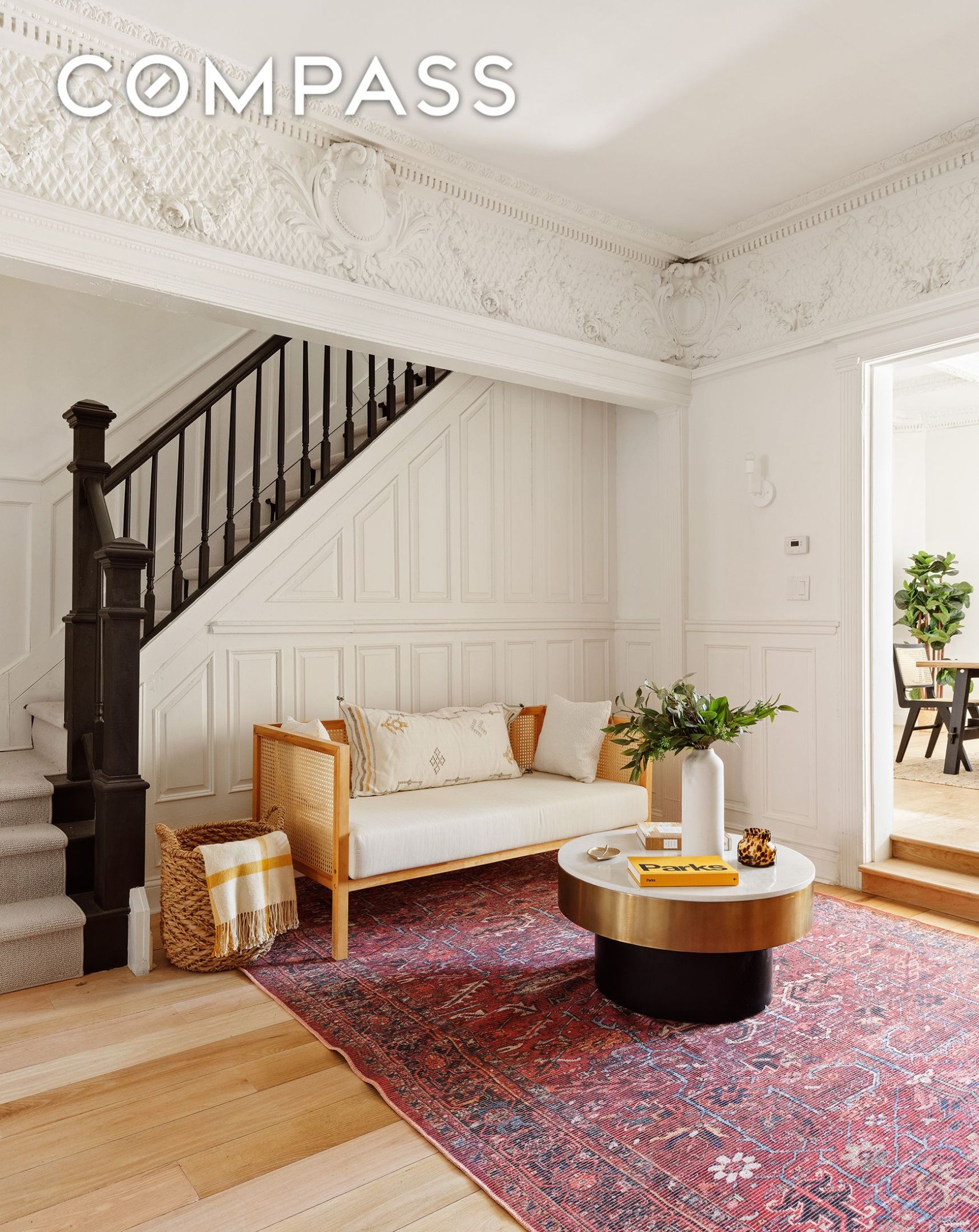 #9 photo, Brooklyn, ブルックリン区 Crown Heights , NY 11216