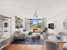 310 Lenox Road #4S 夫拉特布什 Flatbush, NY