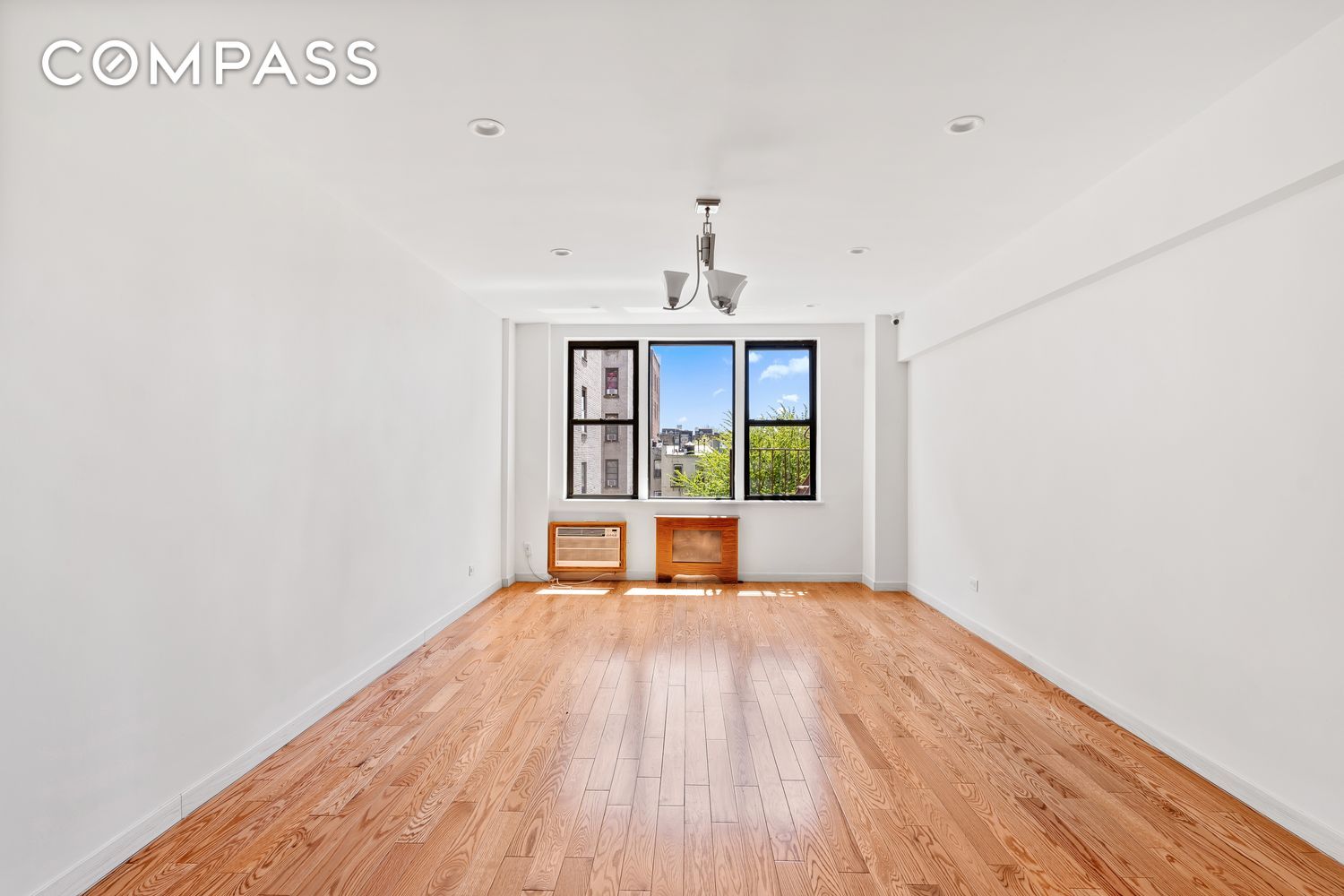 #3 photo, 310 Lenox Road, ブルックリン区 Flatbush , NY 11226