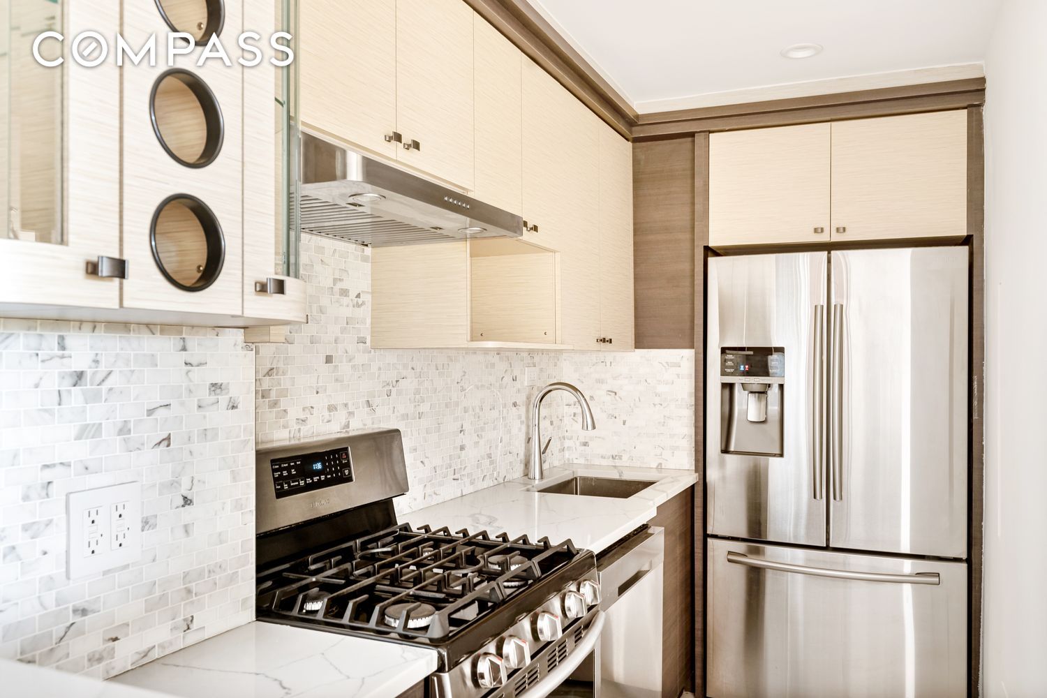 #7 photo, 310 Lenox Road, ブルックリン区 Flatbush , NY 11226