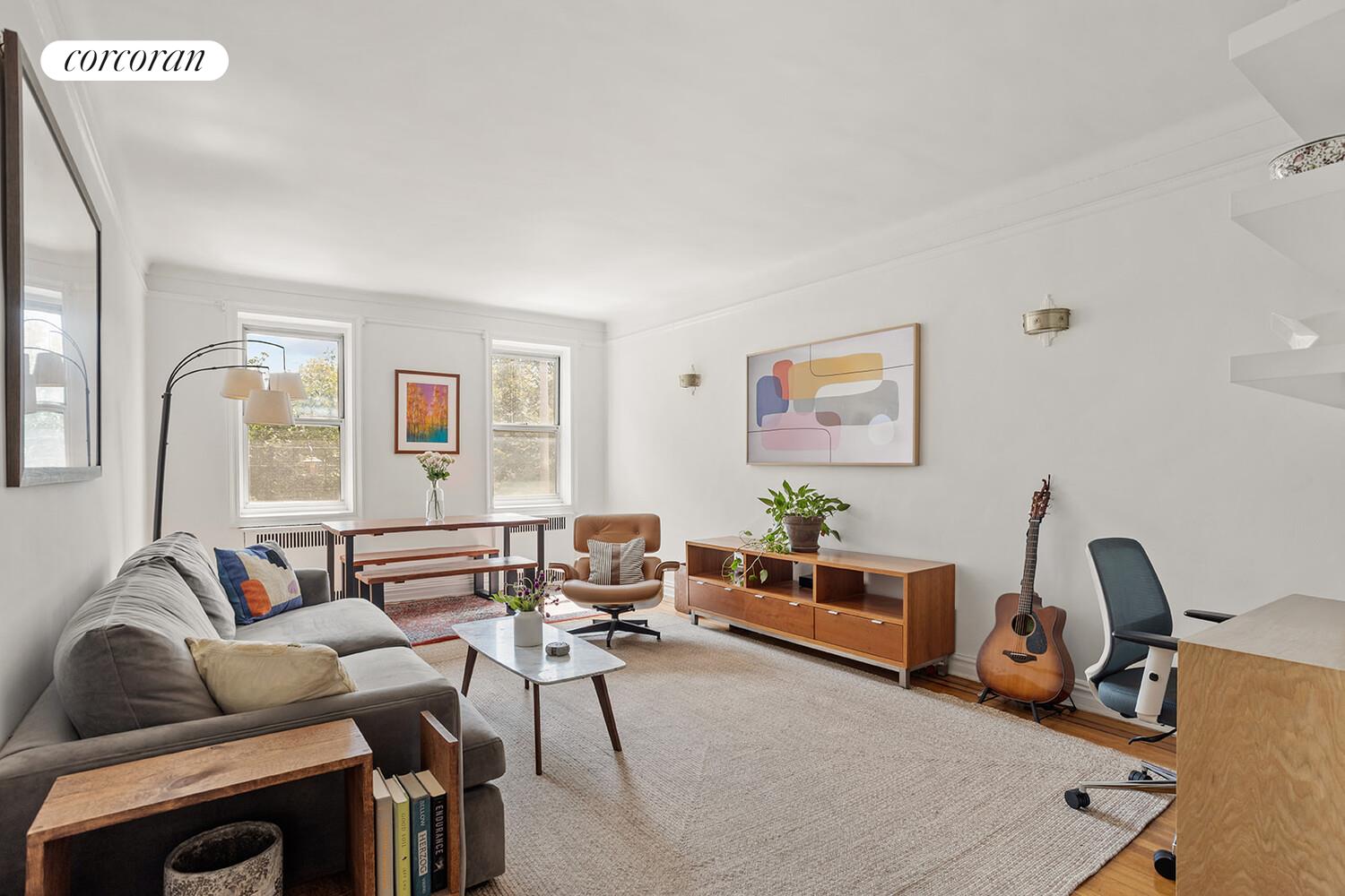 #1 photo, 40 TEHAMA Street, ब्रुकलीन Kensington , NY 11218