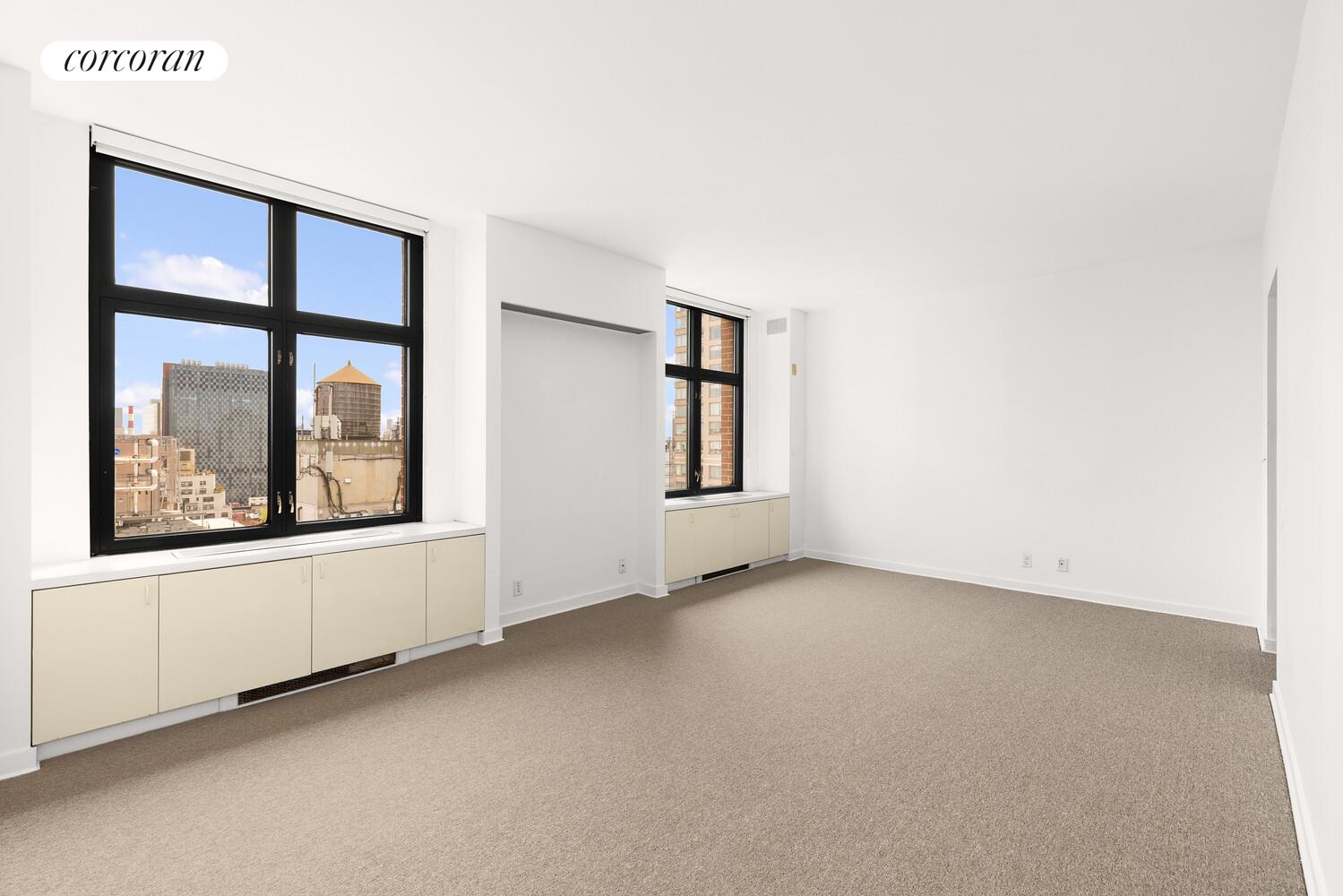 #11 photo, 188 E 70TH Street, マンハッタン Lenox Hill , NY 10021