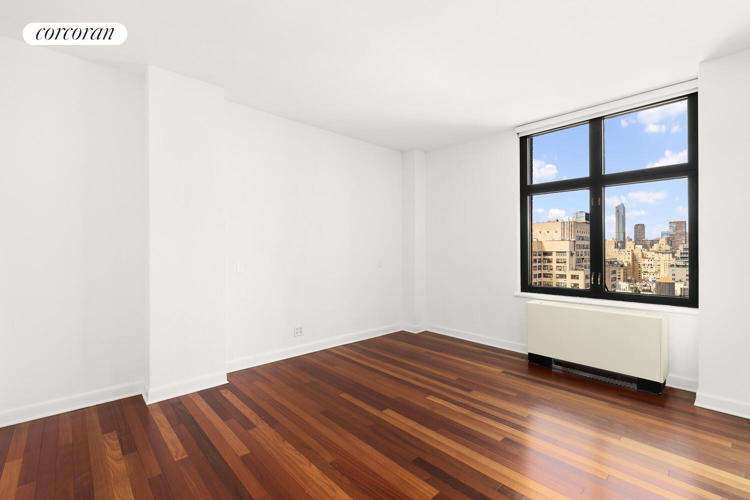 #12 photo, 188 E 70TH Street, マンハッタン Lenox Hill , NY 10021