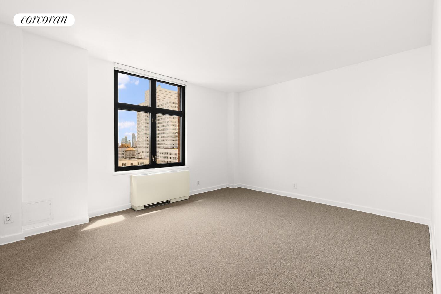 #13 photo, 188 E 70TH Street, マンハッタン Lenox Hill , NY 10021