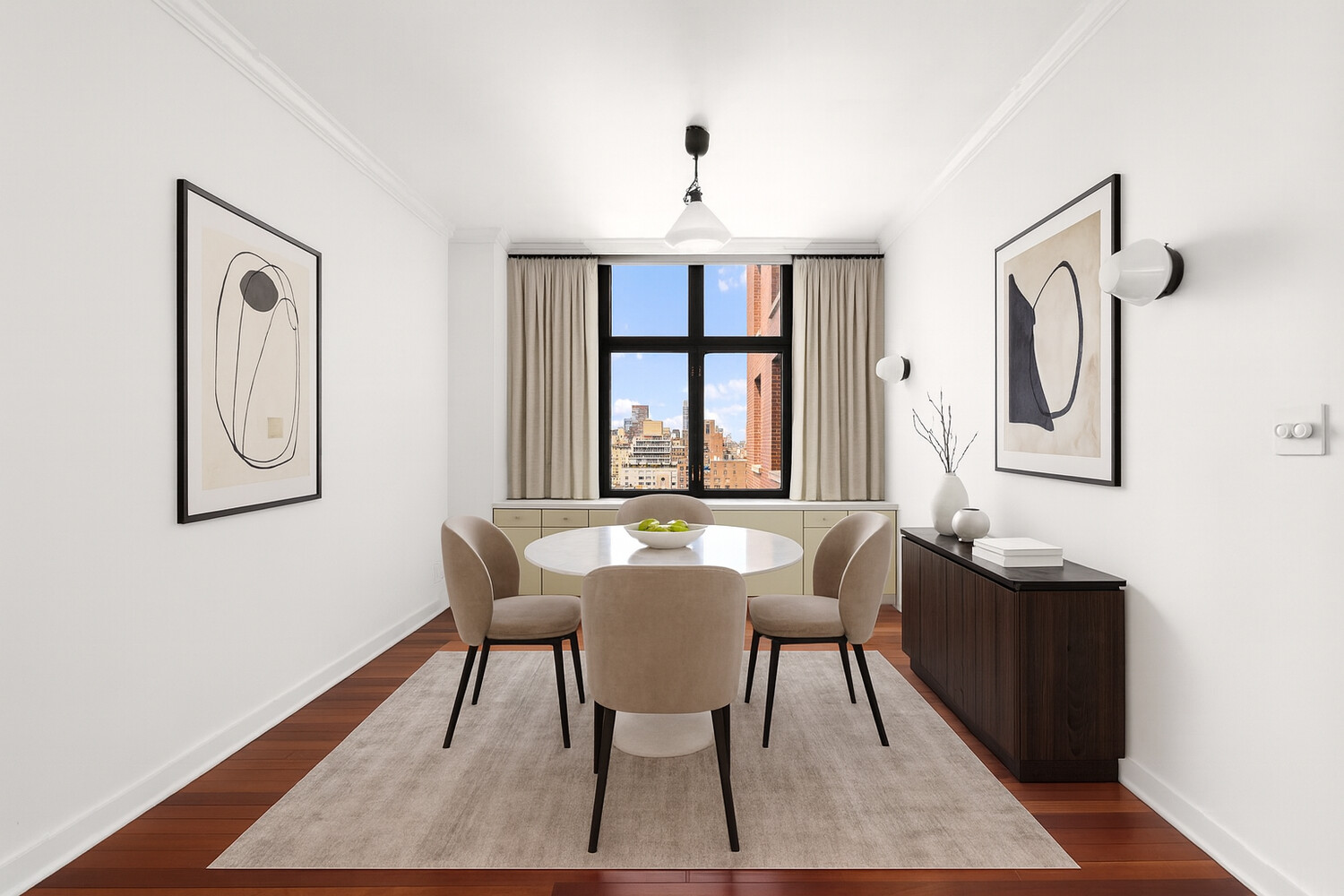 #17 photo, 188 E 70TH Street, マンハッタン Lenox Hill , NY 10021