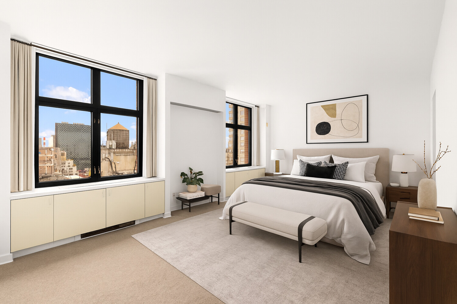 #20 photo, 188 E 70TH Street, マンハッタン Lenox Hill , NY 10021