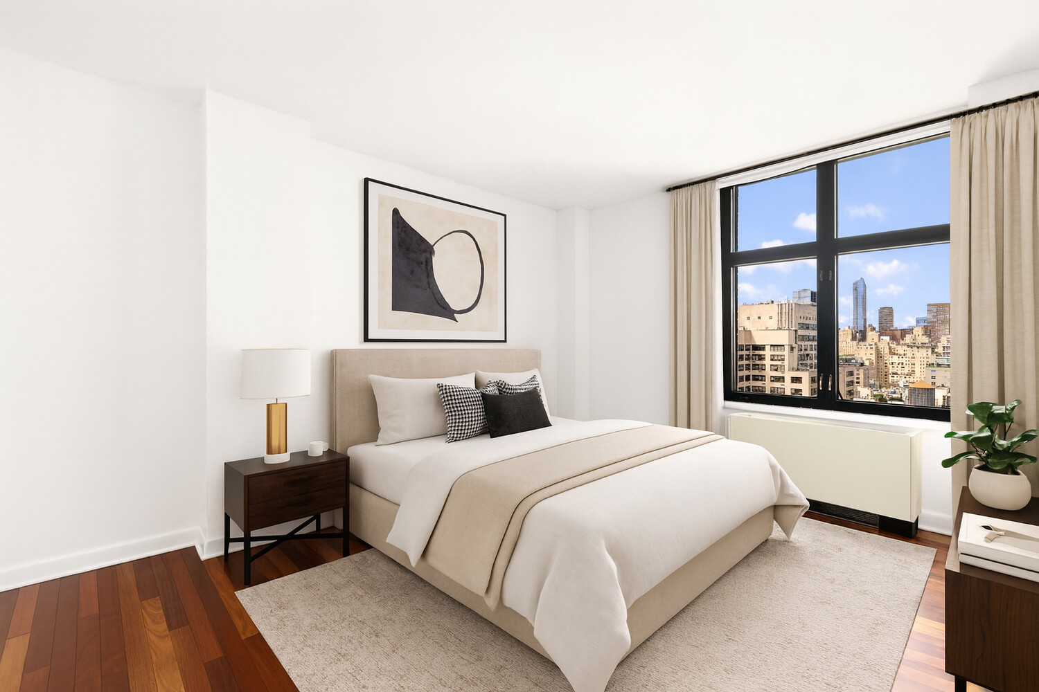 #21 photo, 188 E 70TH Street, マンハッタン Lenox Hill , NY 10021