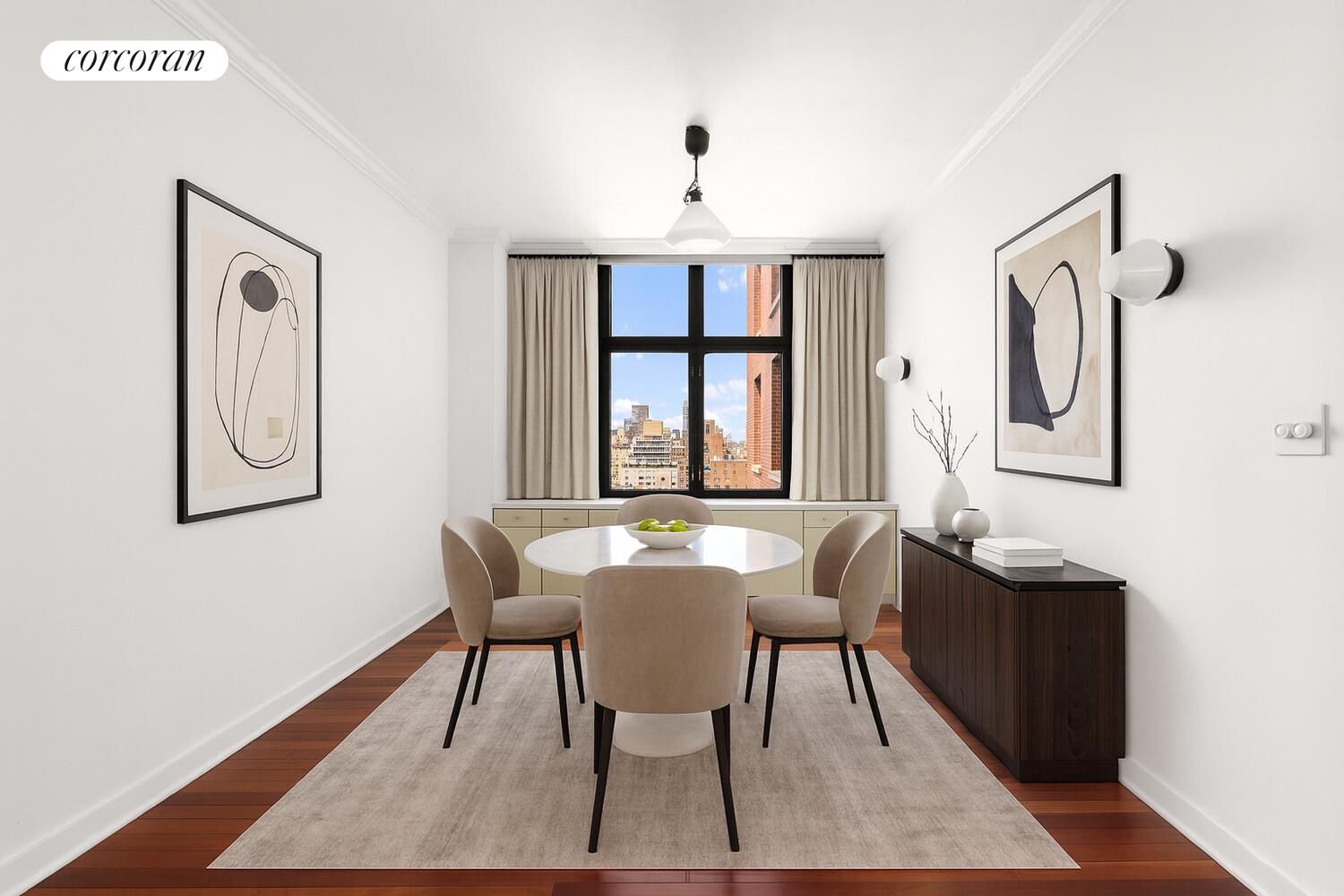 #3 photo, 188 E 70TH Street, マンハッタン Lenox Hill , NY 10021