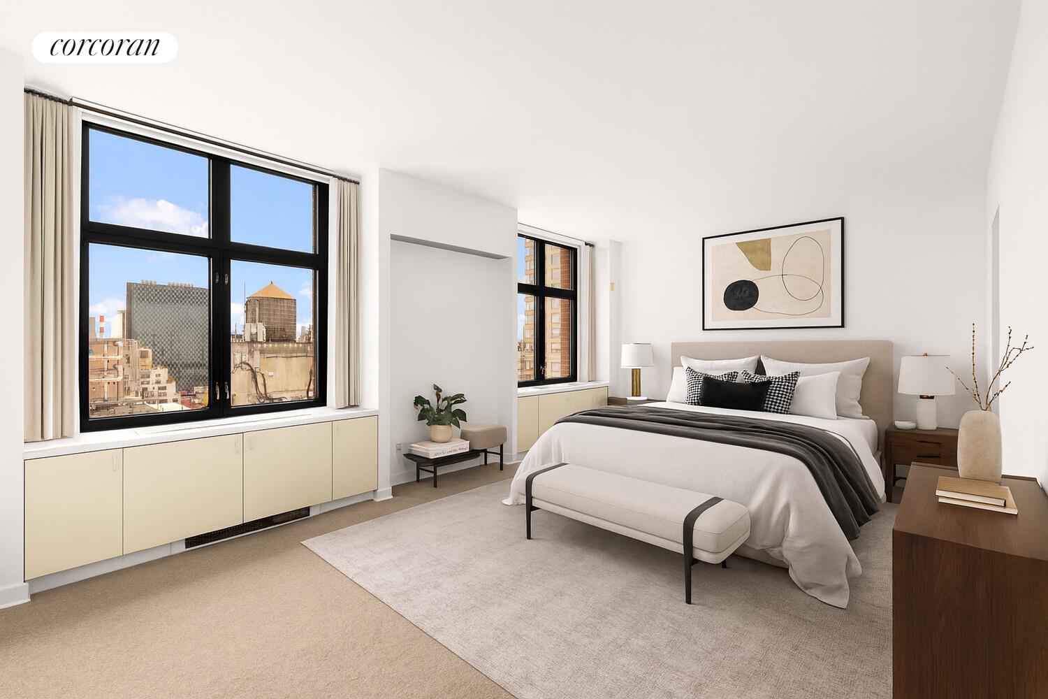 #5 photo, 188 E 70TH Street, マンハッタン Lenox Hill , NY 10021