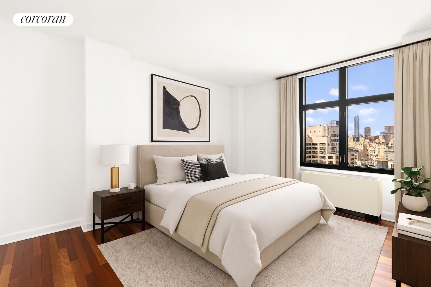 #6 photo, 188 E 70TH Street, マンハッタン Lenox Hill , NY 10021