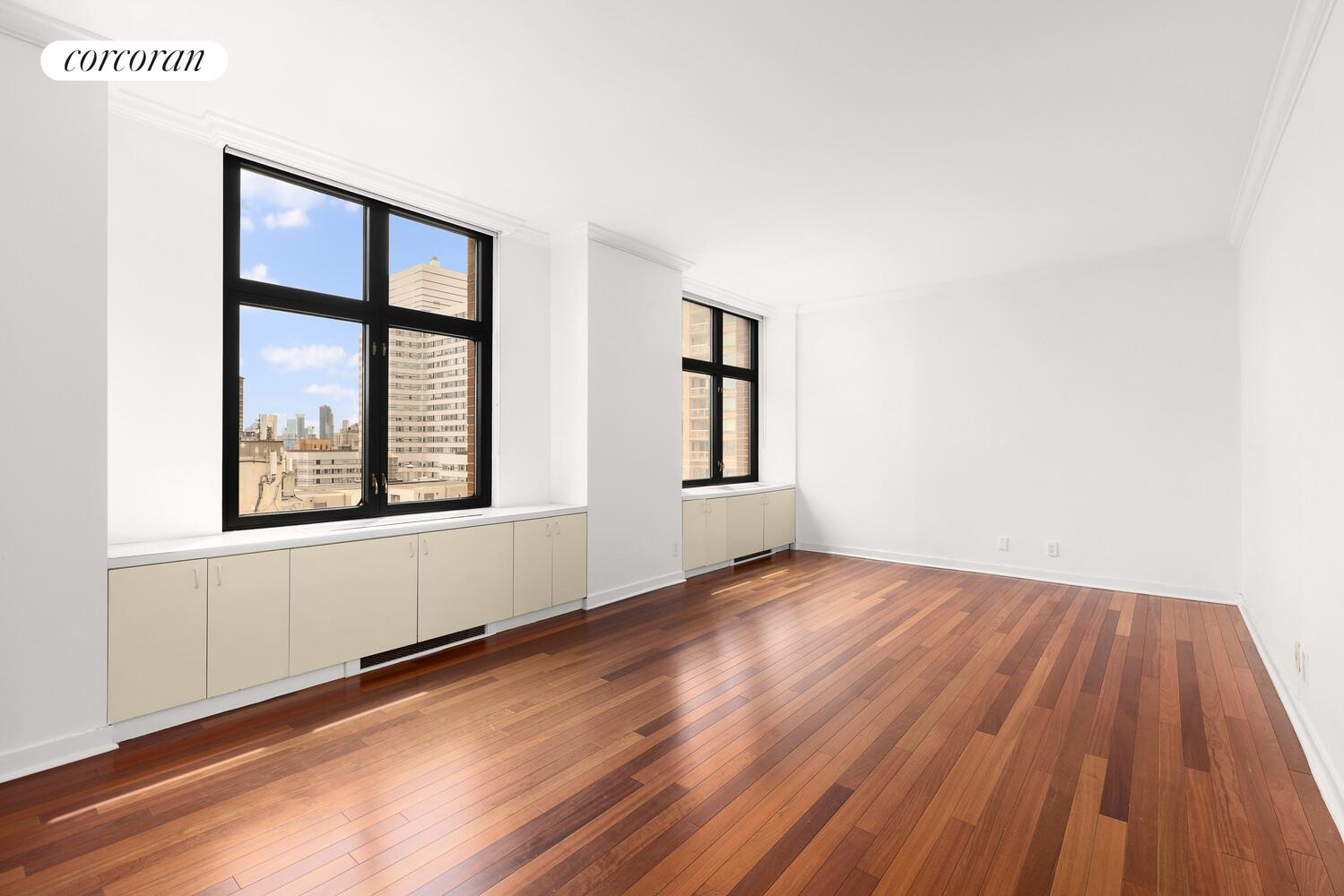 #9 photo, 188 E 70TH Street, マンハッタン Lenox Hill , NY 10021