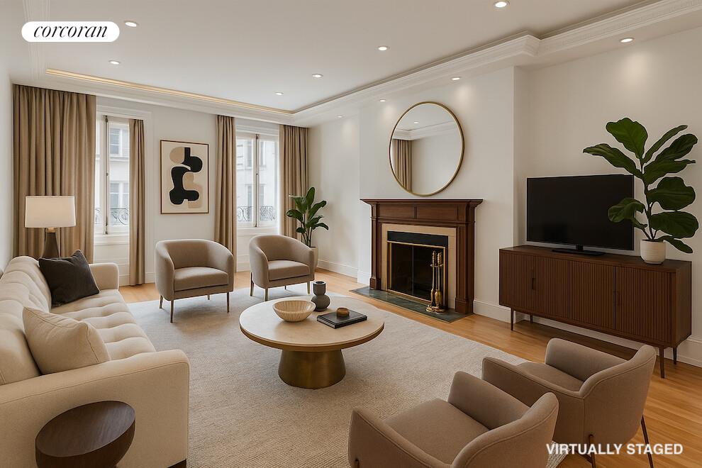 #1 photo, New York City, マンハッタン Lenox Hill , NY 10065