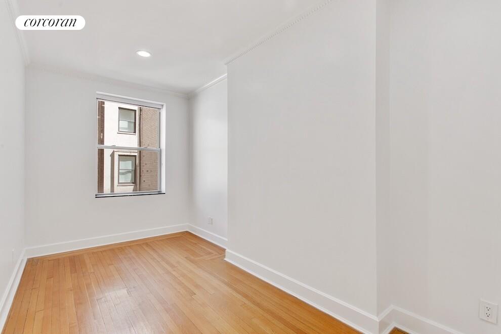 #11 photo, New York City, マンハッタン Lenox Hill , NY 10065