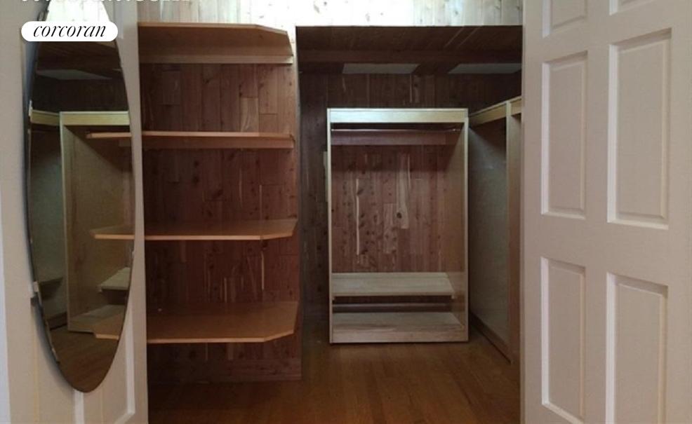 #16 photo, New York City, マンハッタン Lenox Hill , NY 10065