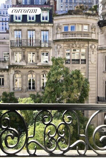 #17 photo, New York City, マンハッタン Lenox Hill , NY 10065