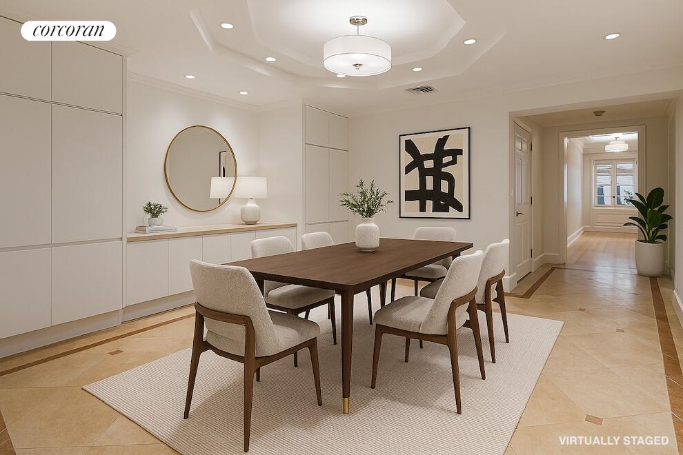 #3 photo, New York City, マンハッタン Lenox Hill , NY 10065