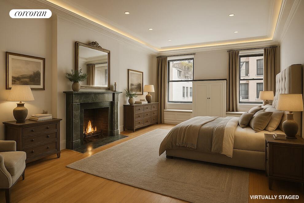 #4 photo, New York City, マンハッタン Lenox Hill , NY 10065