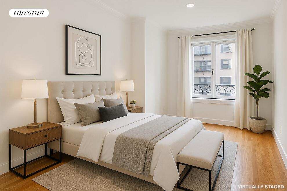 #5 photo, New York City, マンハッタン Lenox Hill , NY 10065