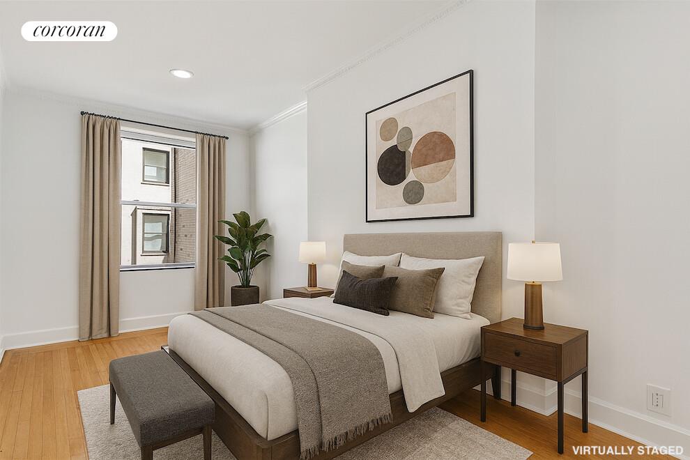 #6 photo, New York City, マンハッタン Lenox Hill , NY 10065