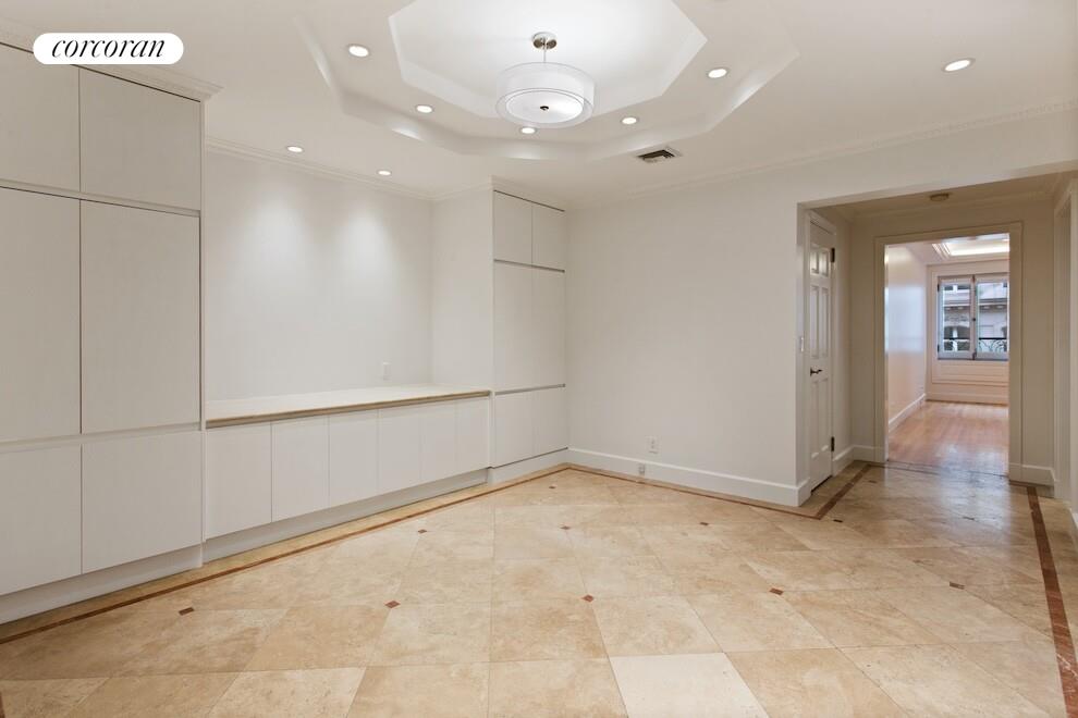 #8 photo, New York City, マンハッタン Lenox Hill , NY 10065