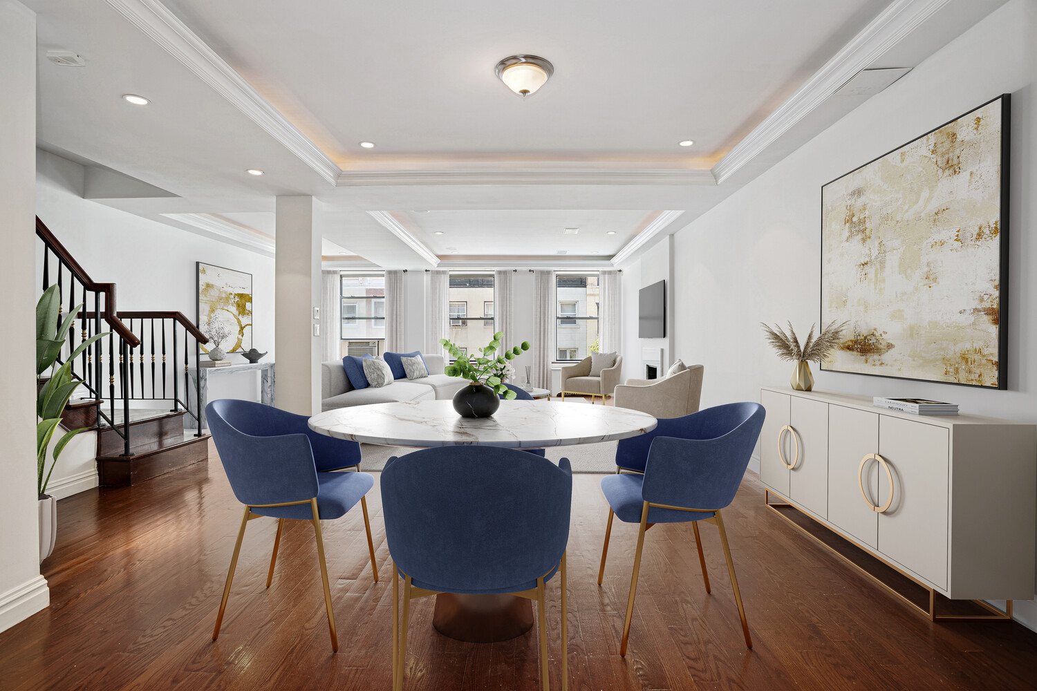 #1 photo, 133 LEXINGTON Avenue, मैनहटन Kips Bay , NY 10016