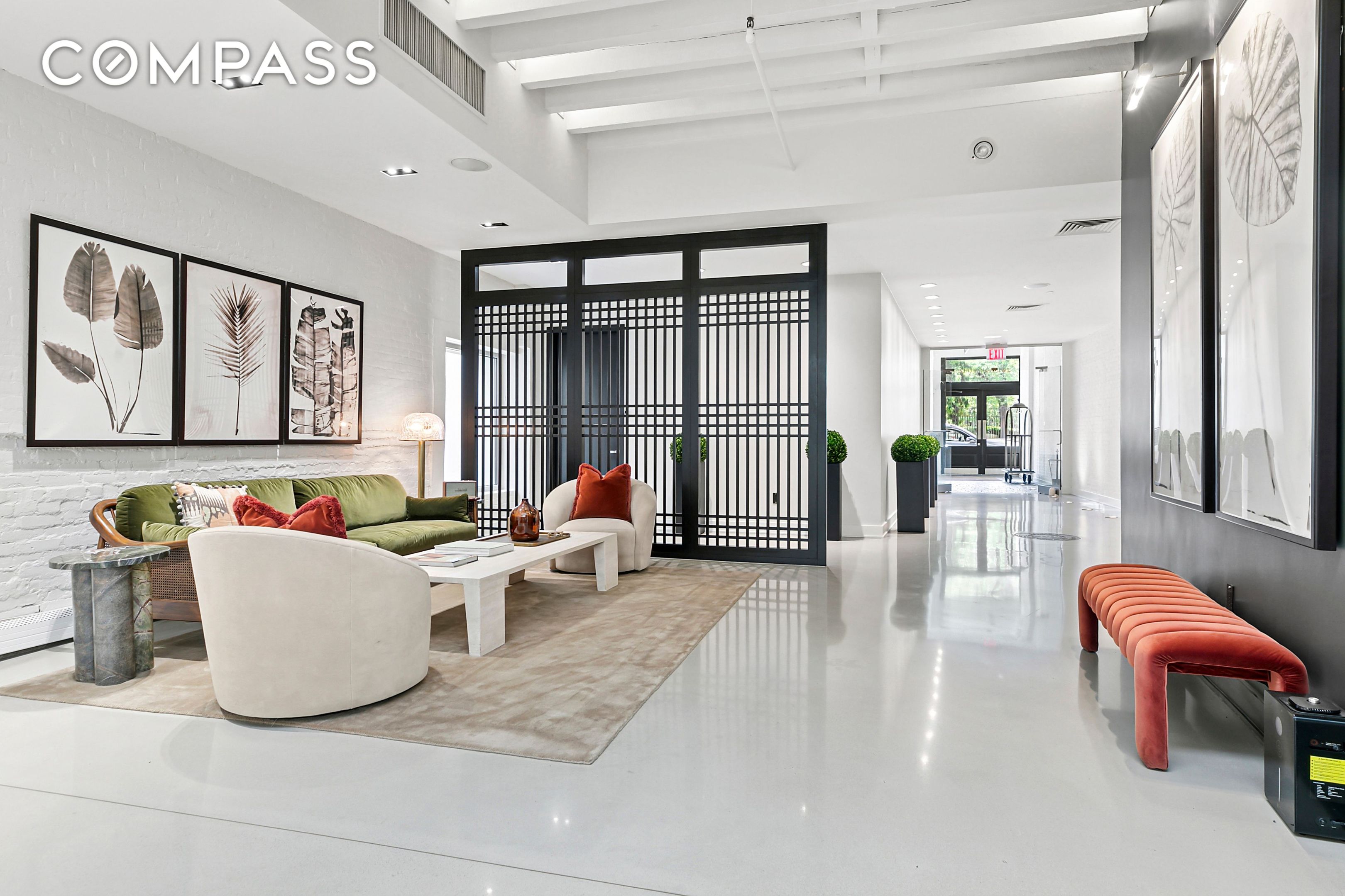 #10 photo, 28 Laight Street, マンハッタン TriBeCa , NY 10013