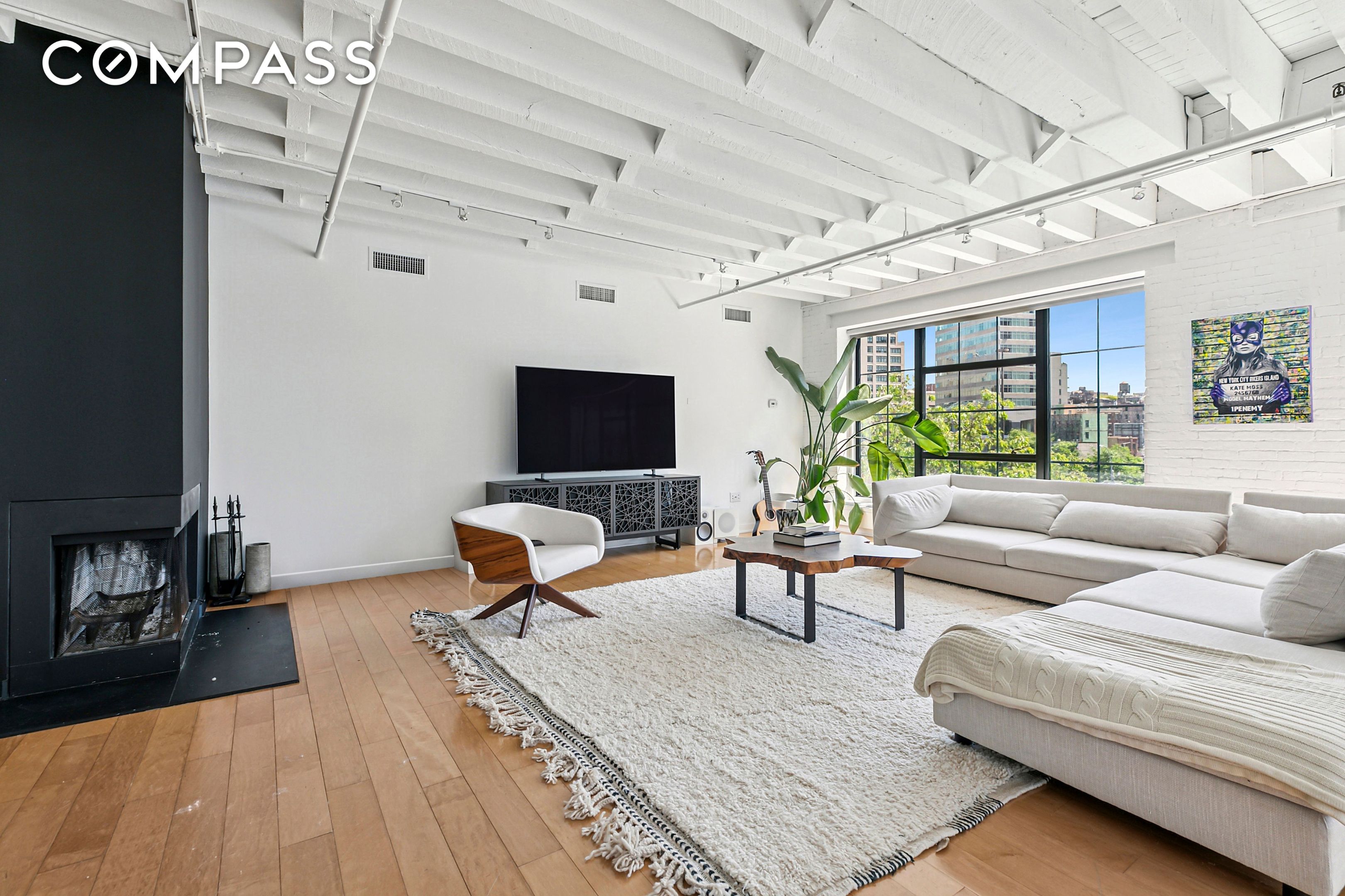 #6 photo, 28 Laight Street, マンハッタン TriBeCa , NY 10013