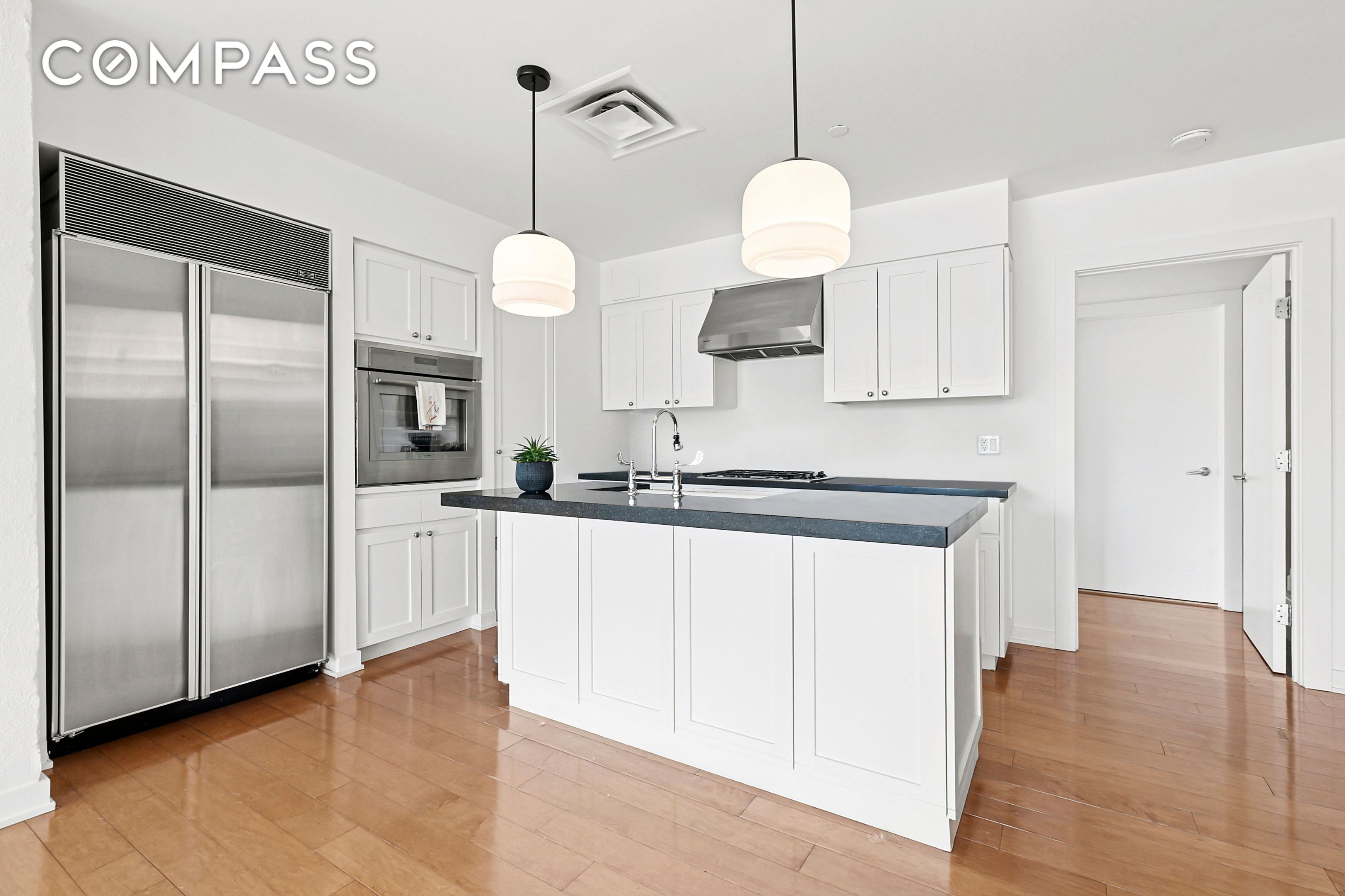 #8 photo, 28 Laight Street, マンハッタン TriBeCa , NY 10013