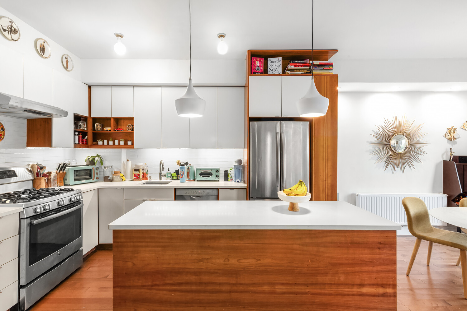 #1 photo, Brooklyn, South Slope , NY 11215