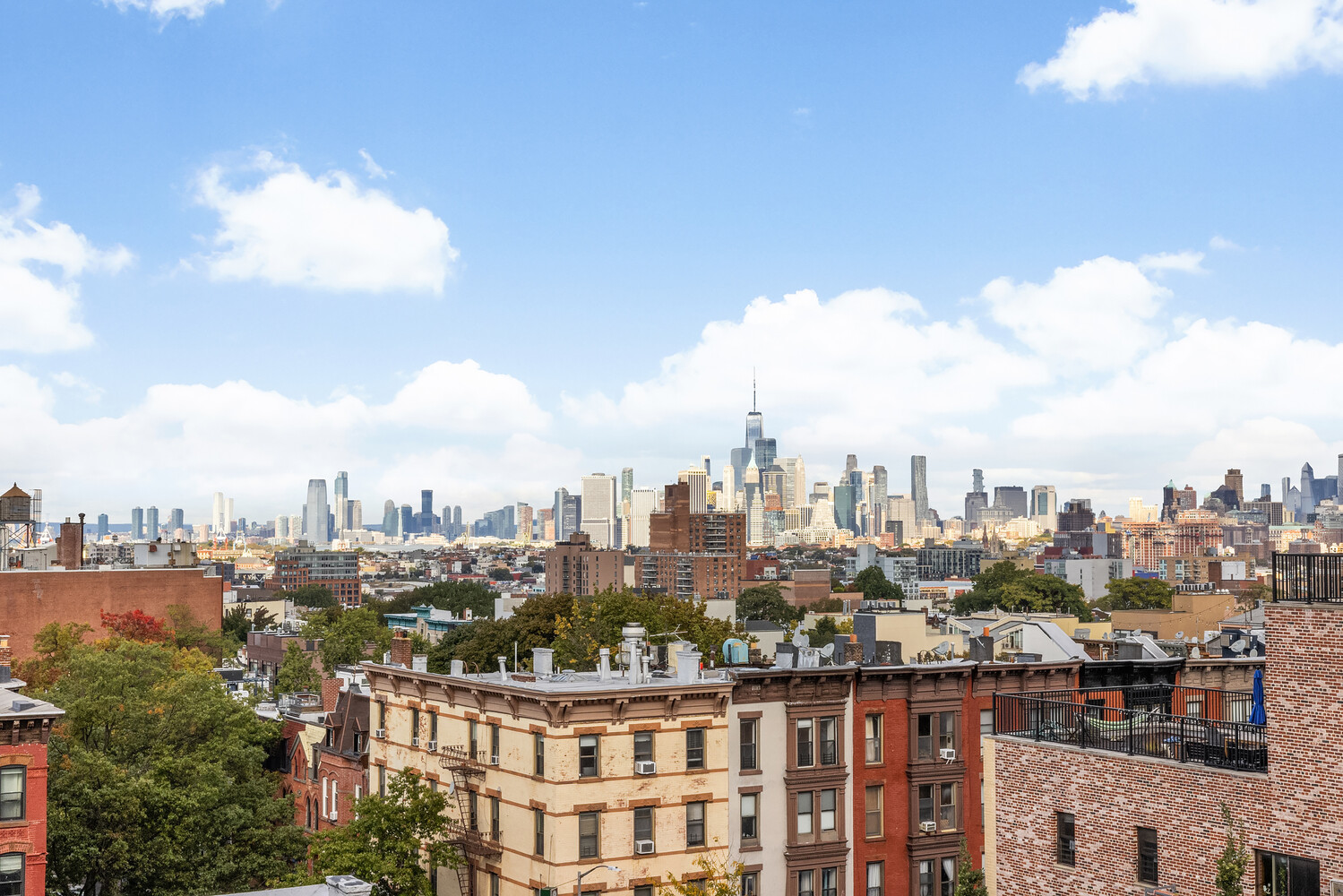 #10 photo, Brooklyn, South Slope , NY 11215