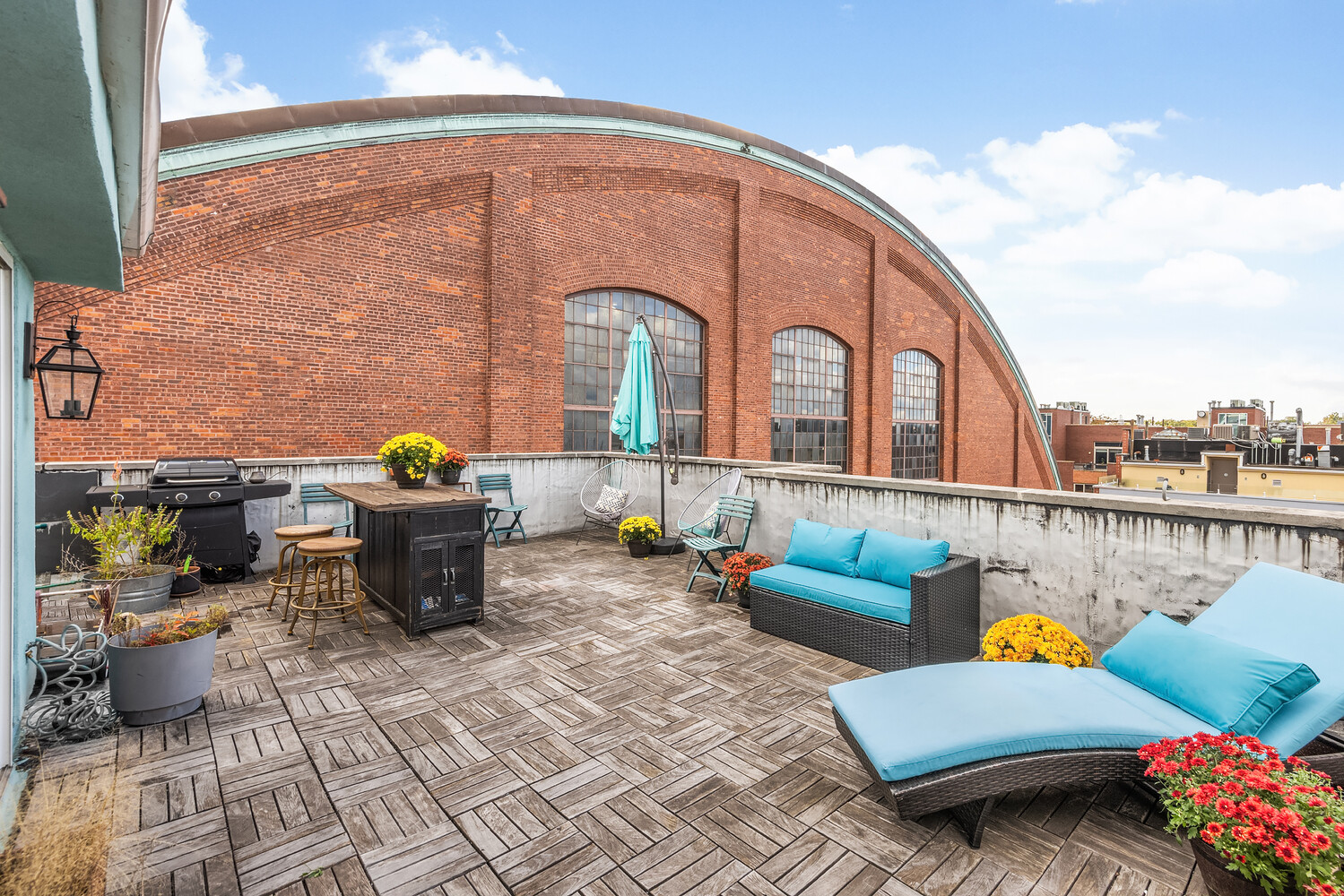 #11 photo, Brooklyn, South Slope , NY 11215