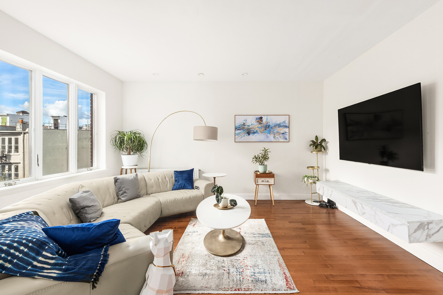 #3 photo, Brooklyn, South Slope , NY 11215