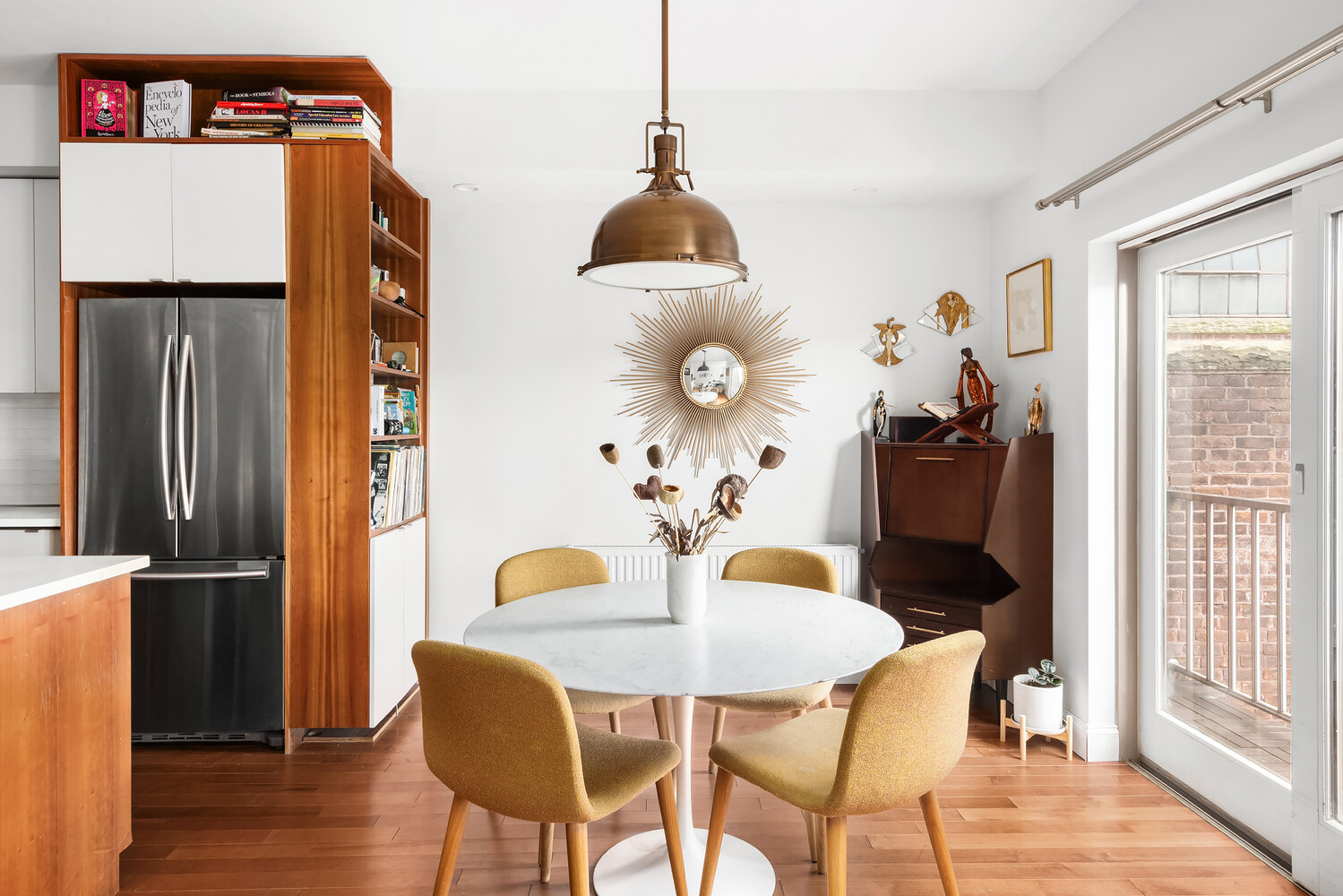 #4 photo, Brooklyn, South Slope , NY 11215