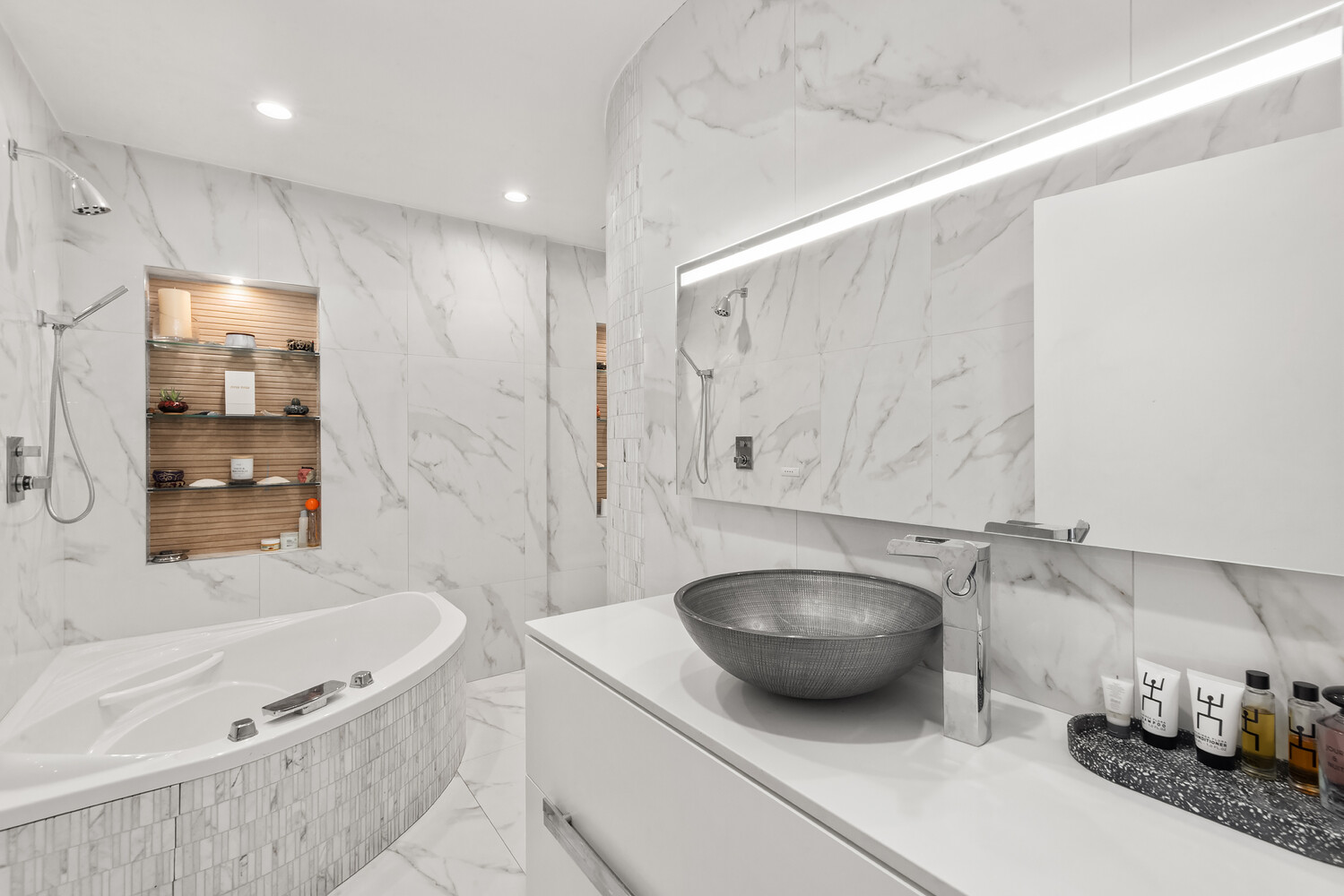 #5 photo, Brooklyn, South Slope , NY 11215