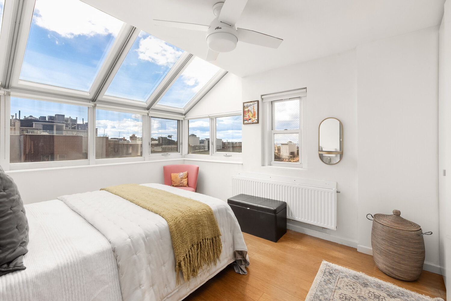 #6 photo, Brooklyn, South Slope , NY 11215