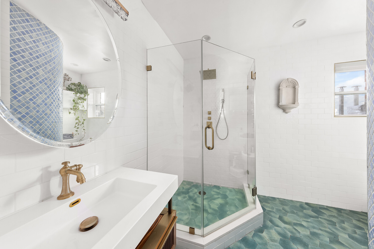 #7 photo, Brooklyn, South Slope , NY 11215